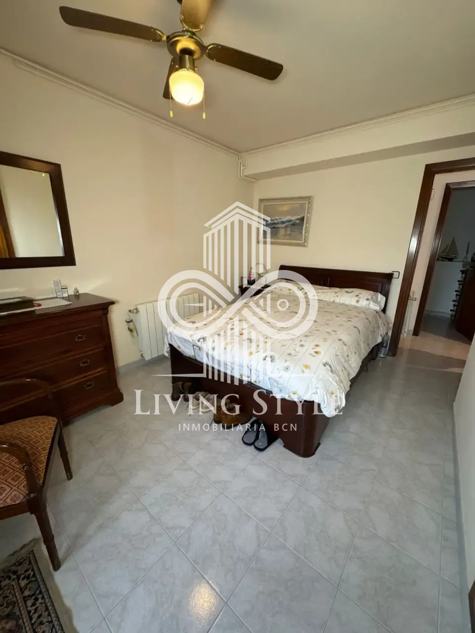 IMAGE-2025-08-11-14_44_42