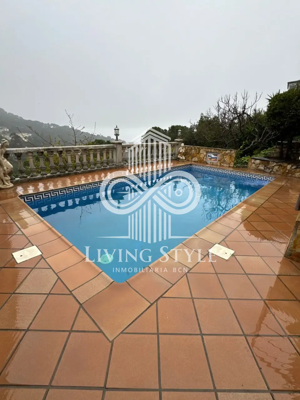 IMAGE-2025-08-11-14_44_48