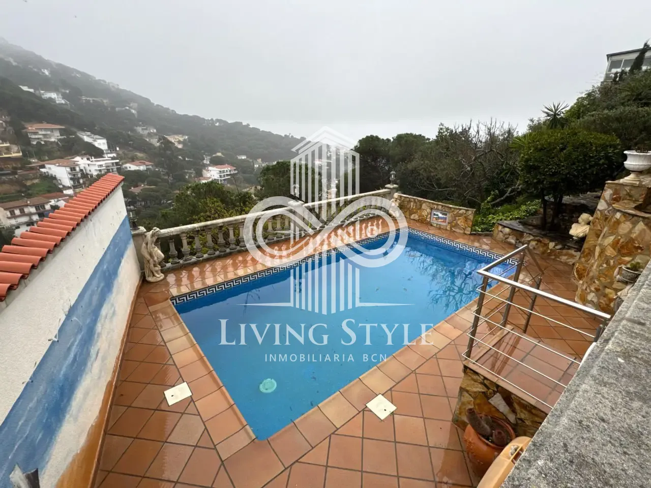 IMAGE-2025-08-11-14_44_50