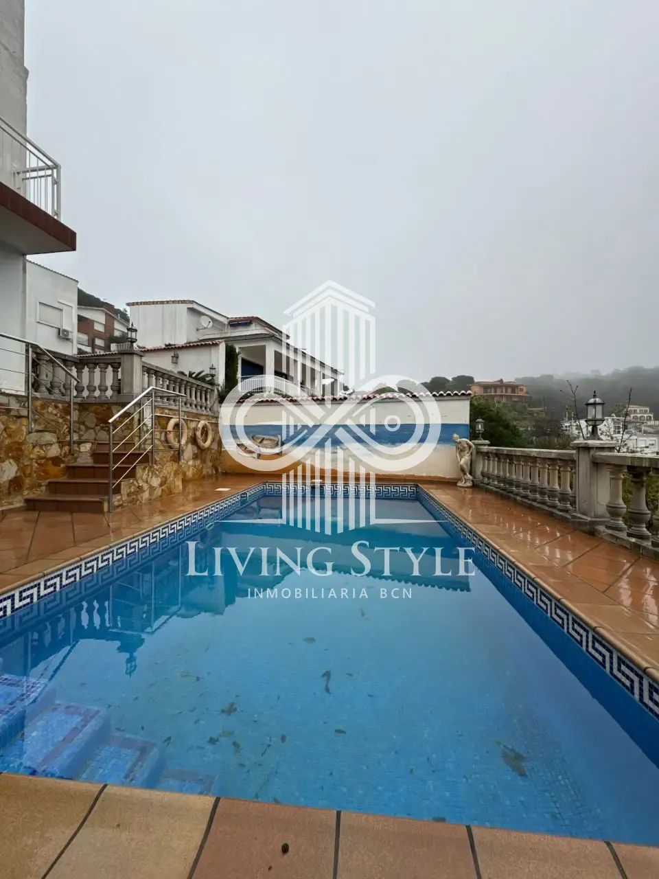 IMAGE-2025-08-11-14_44_53