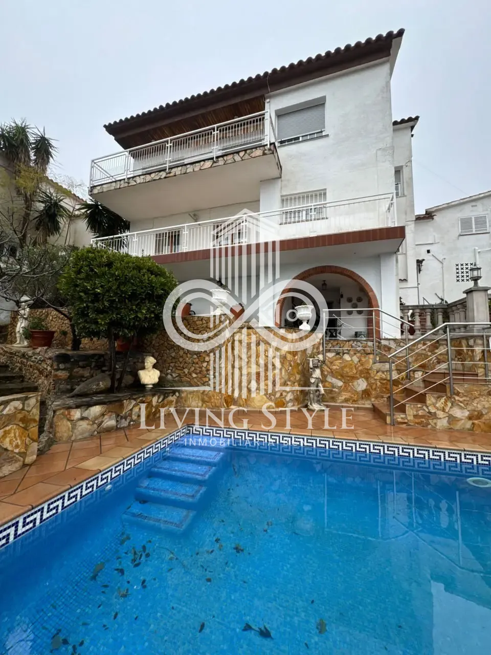 IMAGE-2025-08-11-14_44_55