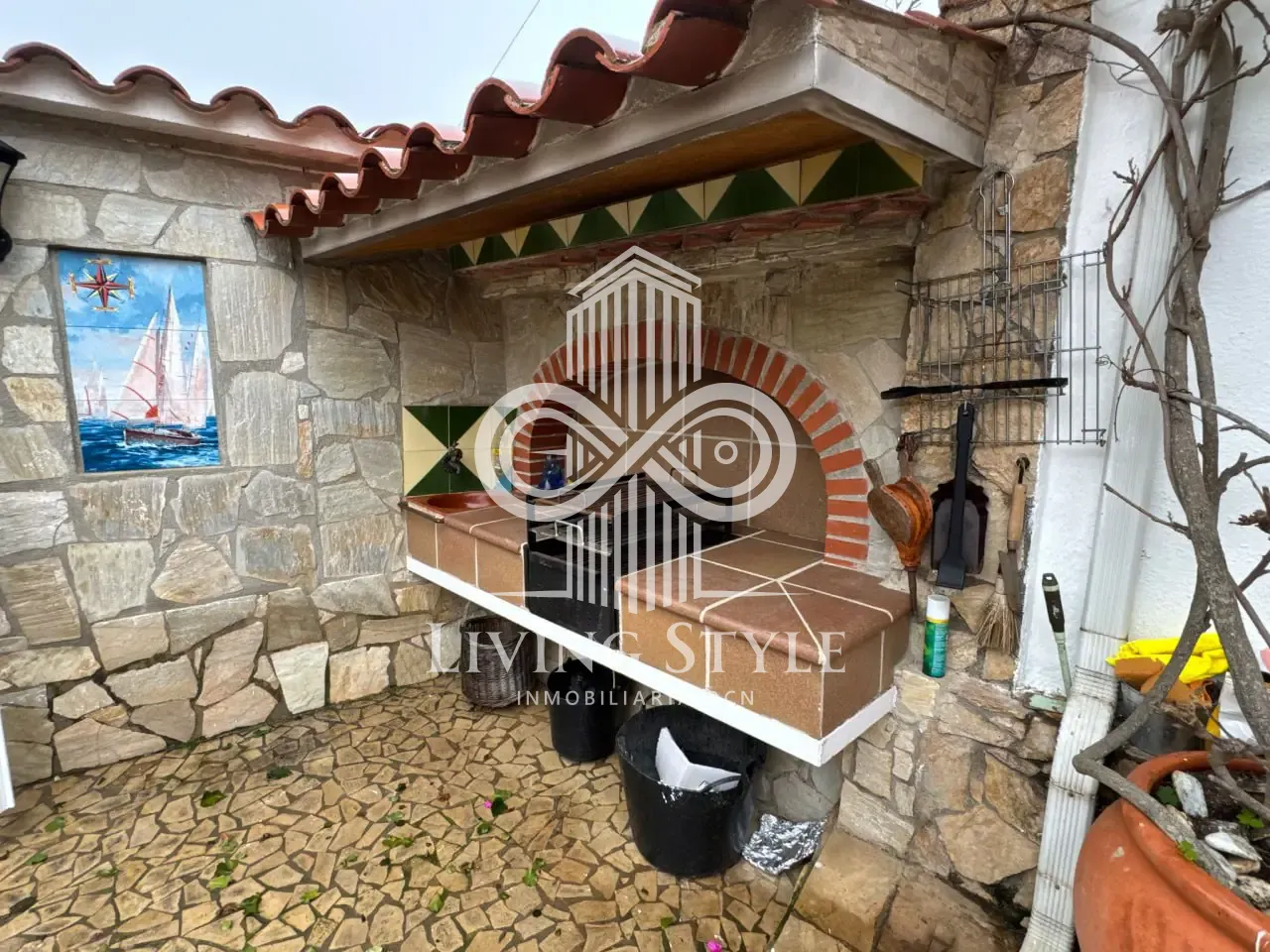 IMAGE-2025-08-11-14_45_01