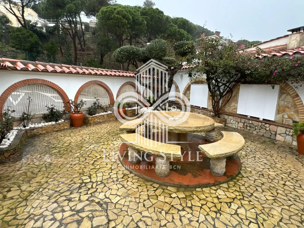 IMAGE-2025-08-11-14_45_02