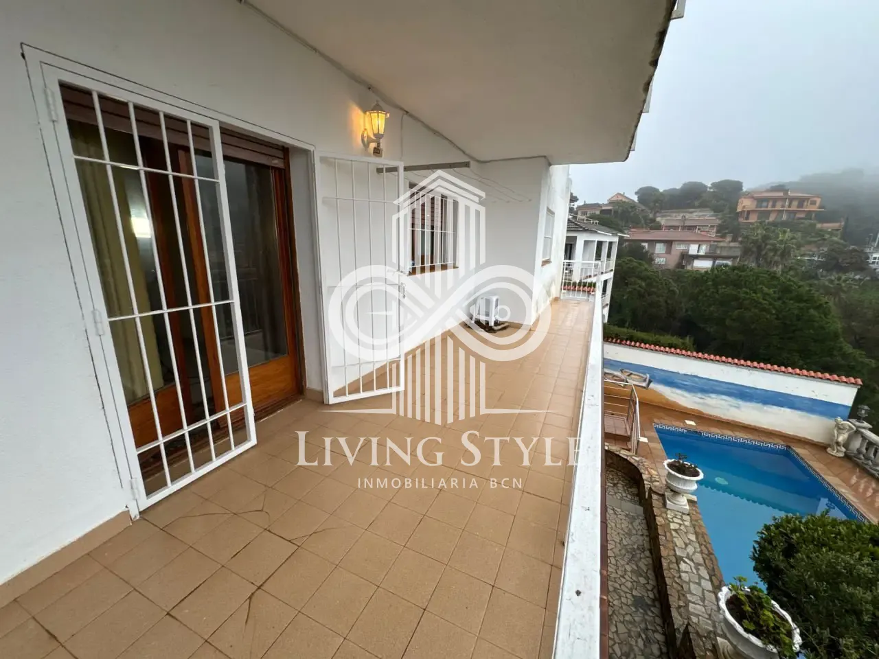 IMAGE-2025-08-11-14_45_04