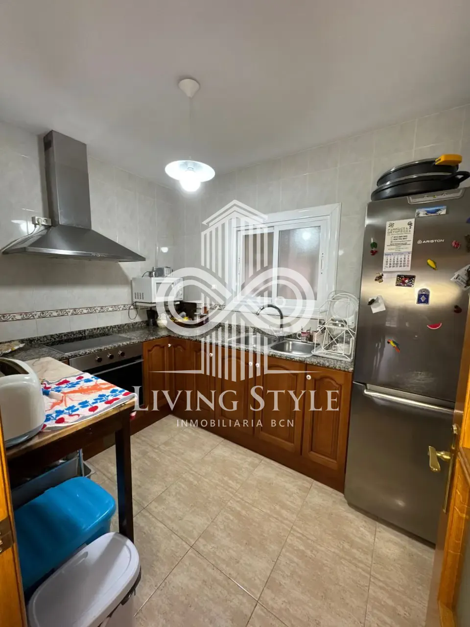 IMAGE-2025-08-11-14_45_05