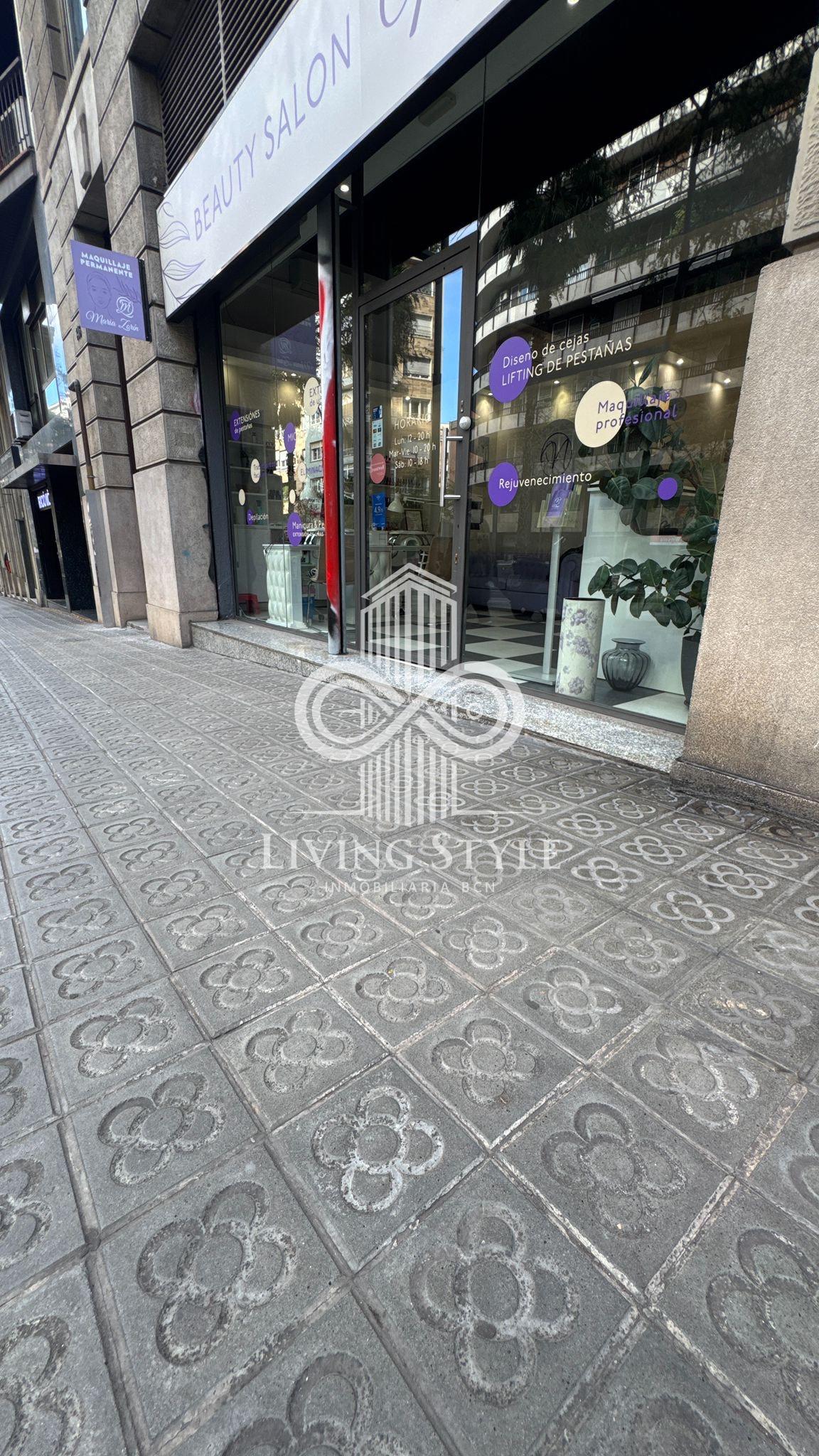 01d644a3-eeb4-4071-982e-4664c5ea552d