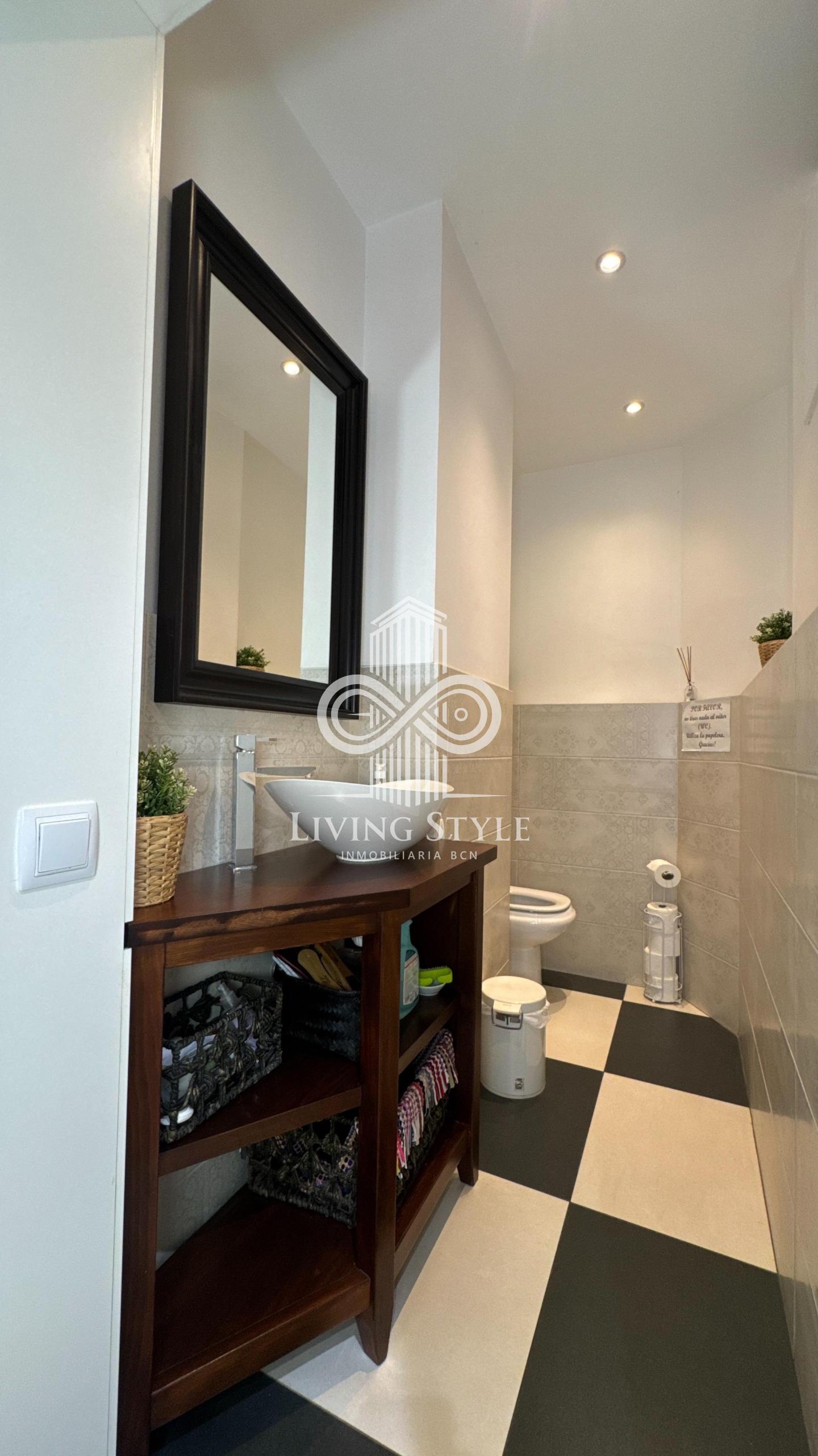 1ad67bde-9bc0-41f8-a79e-7d47d4ce5ae4