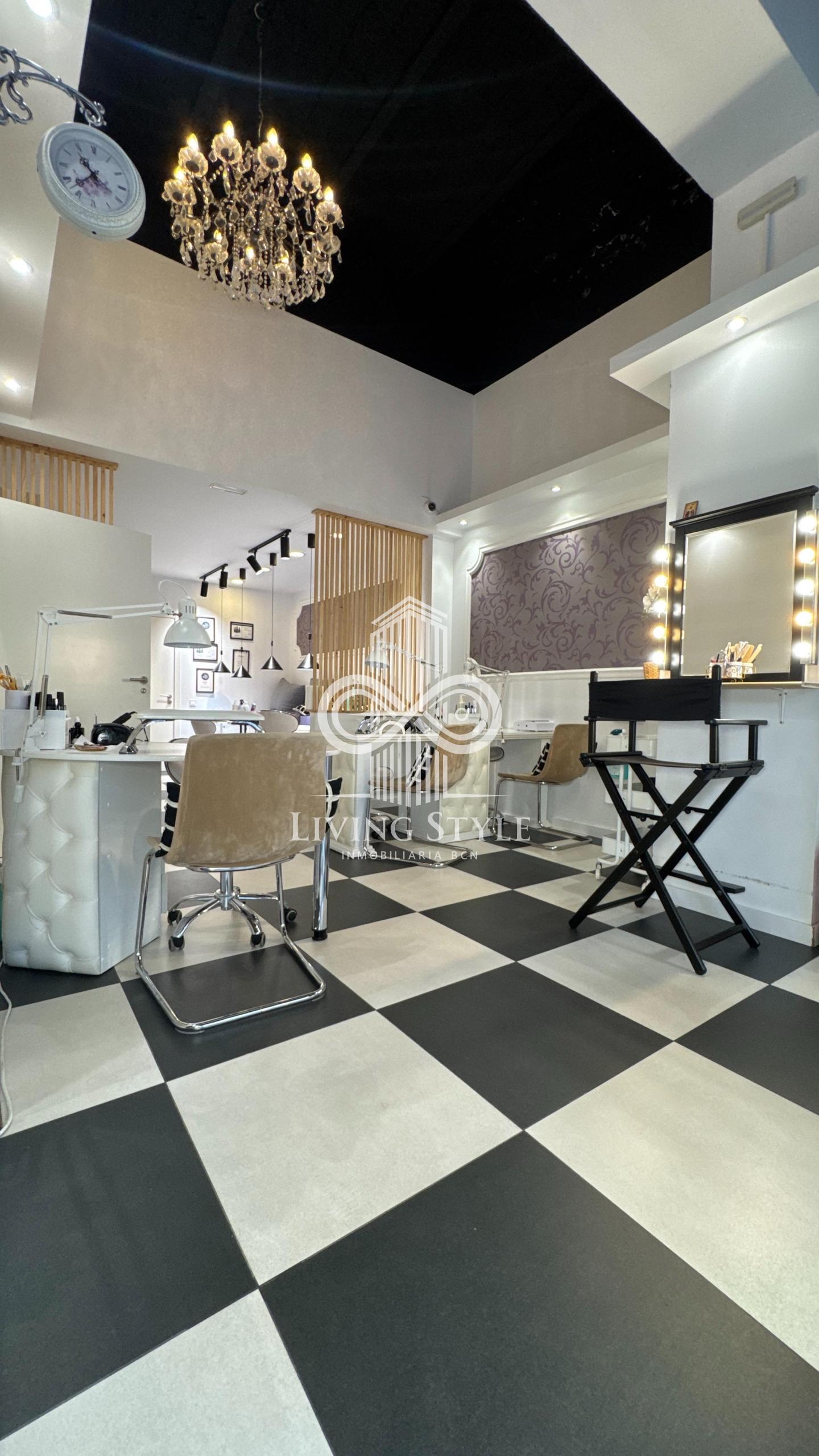 1b2c1497-9d0e-4dcb-a05e-7595deaea0be