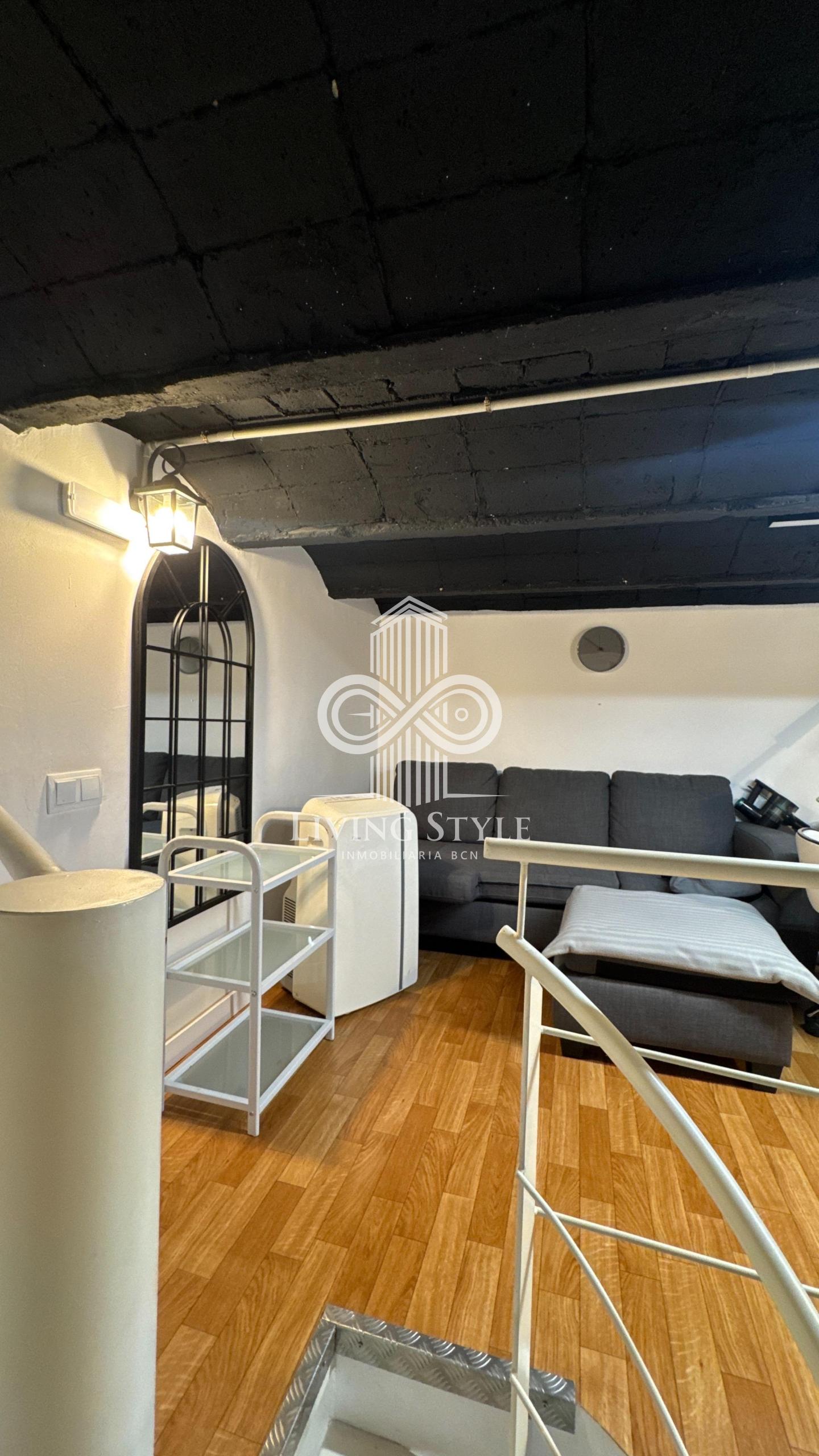 5e9988a8-a7ed-4c74-8dcc-ba7b2744d92a