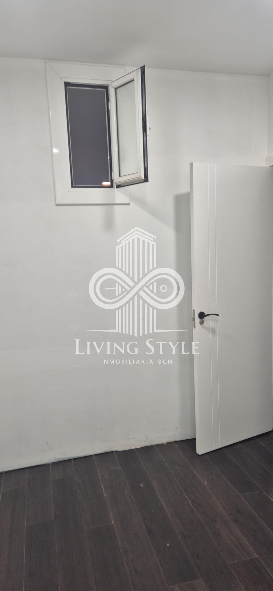 9123fc84-0a29-471b-a31d-36b5e490c91f