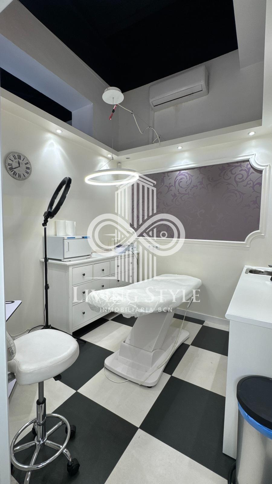 9aeb4e7a-6db4-4da6-99a4-d5bf246b459a