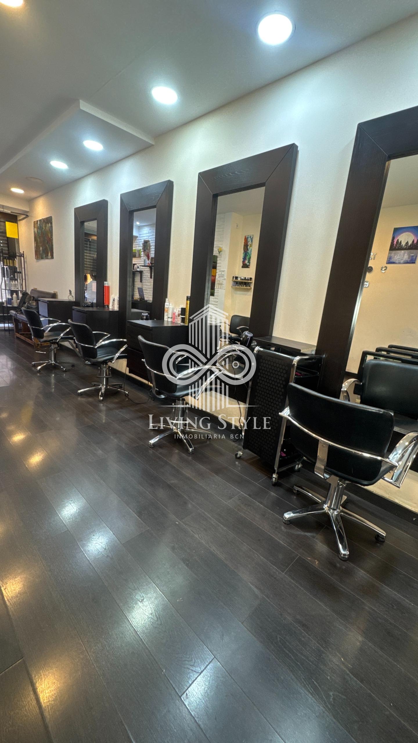 DJI_20251122_141149_207