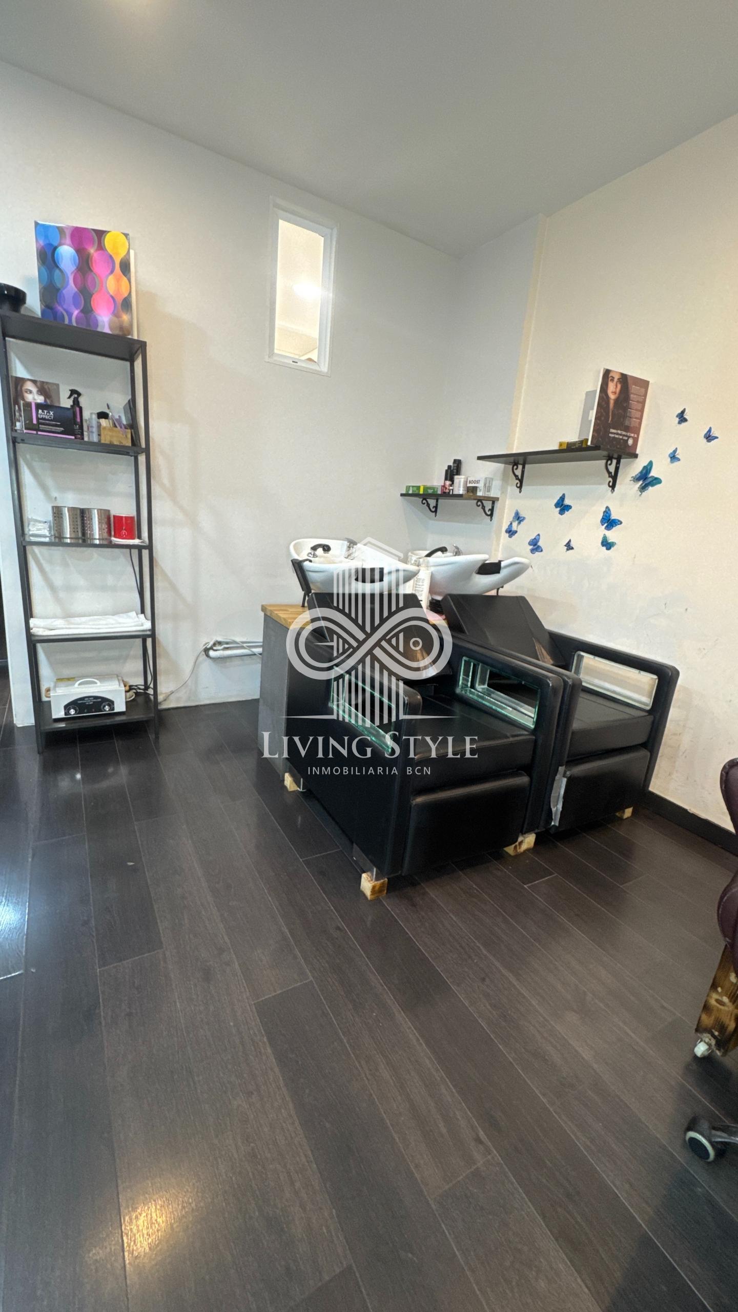 DJI_20251122_141207_430