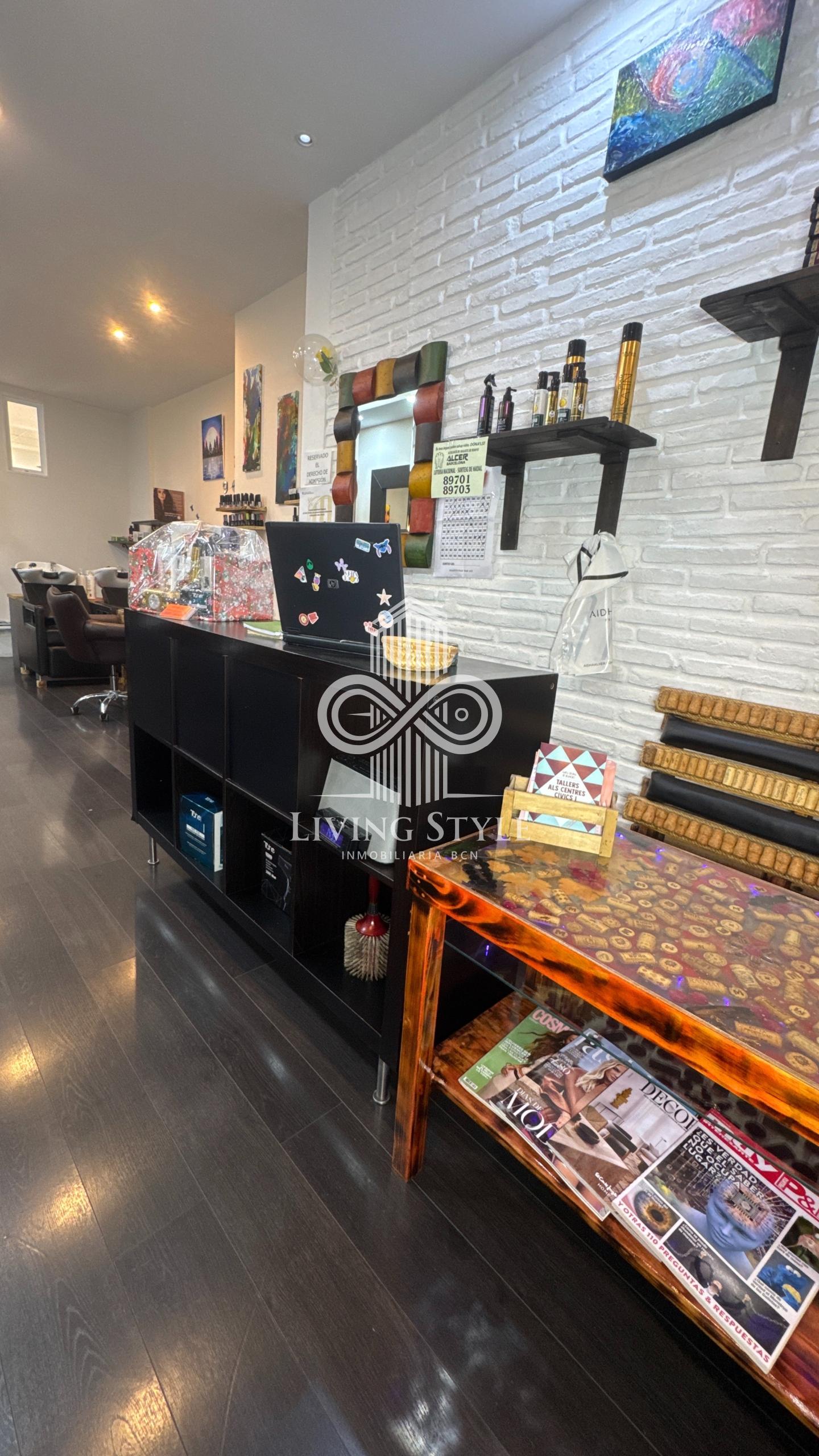 DJI_20251122_141317_810