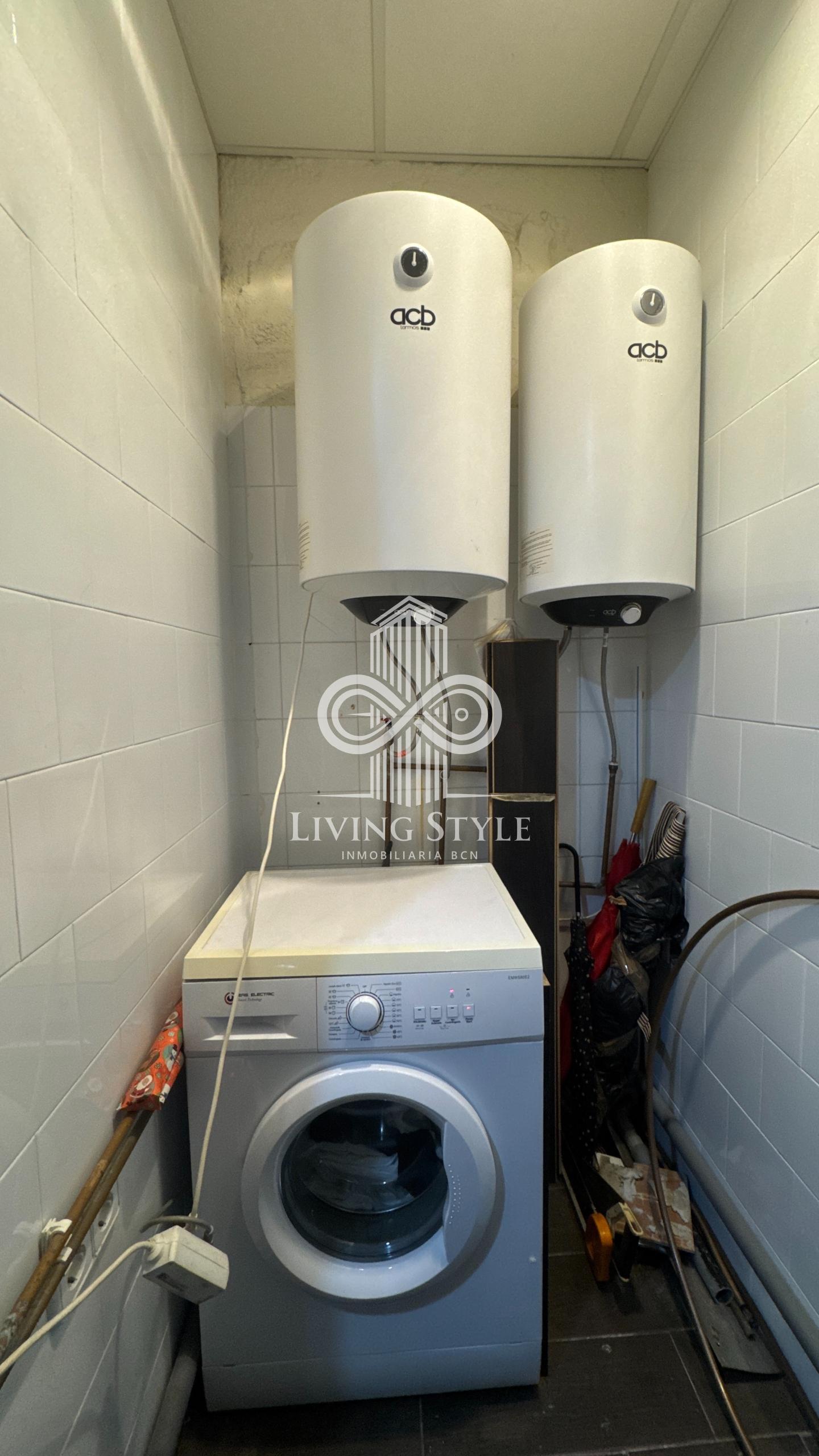 DJI_20251122_141408_091