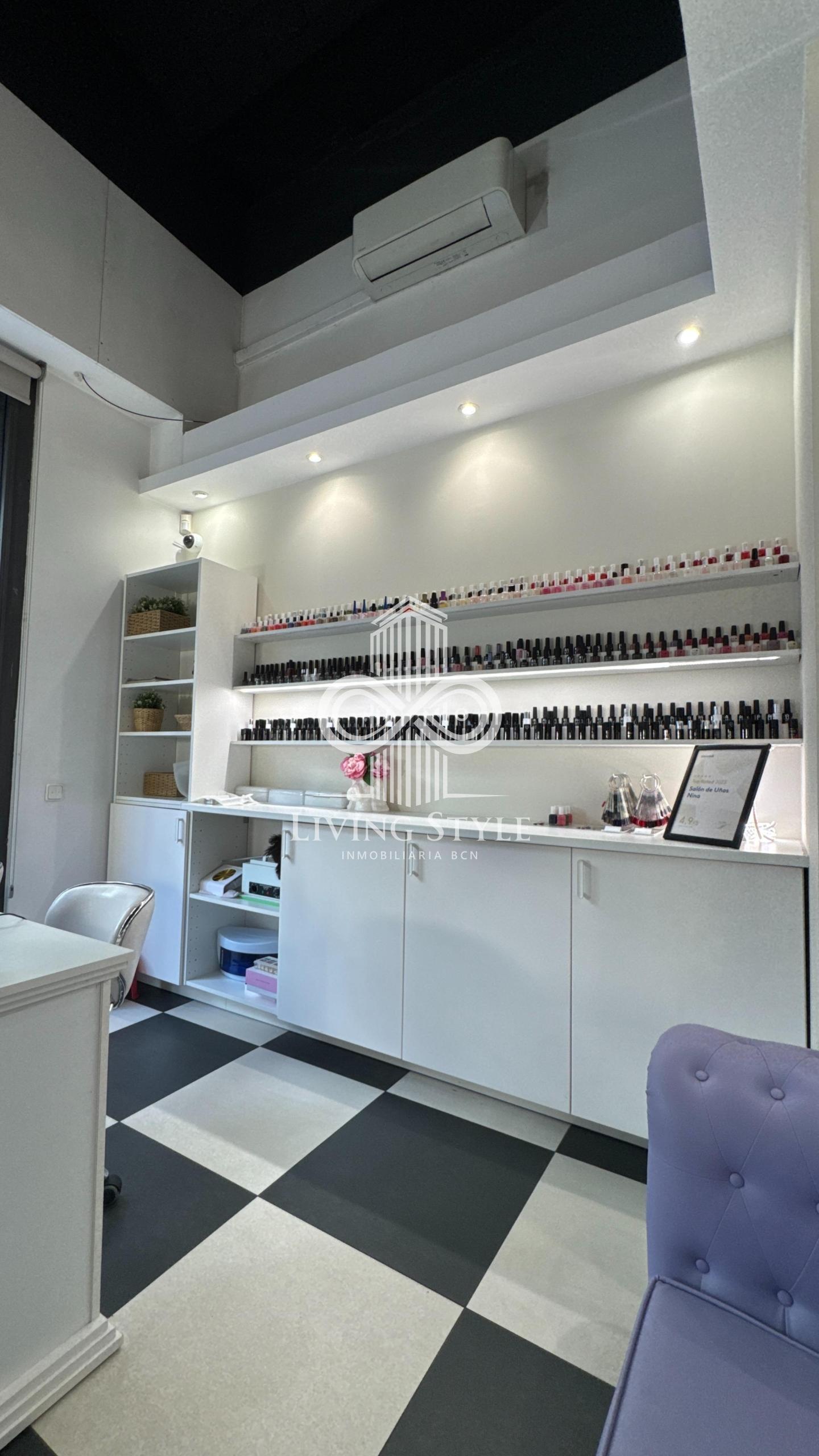 affbff38-cfba-4f6f-8fab-f22a8903d5f4