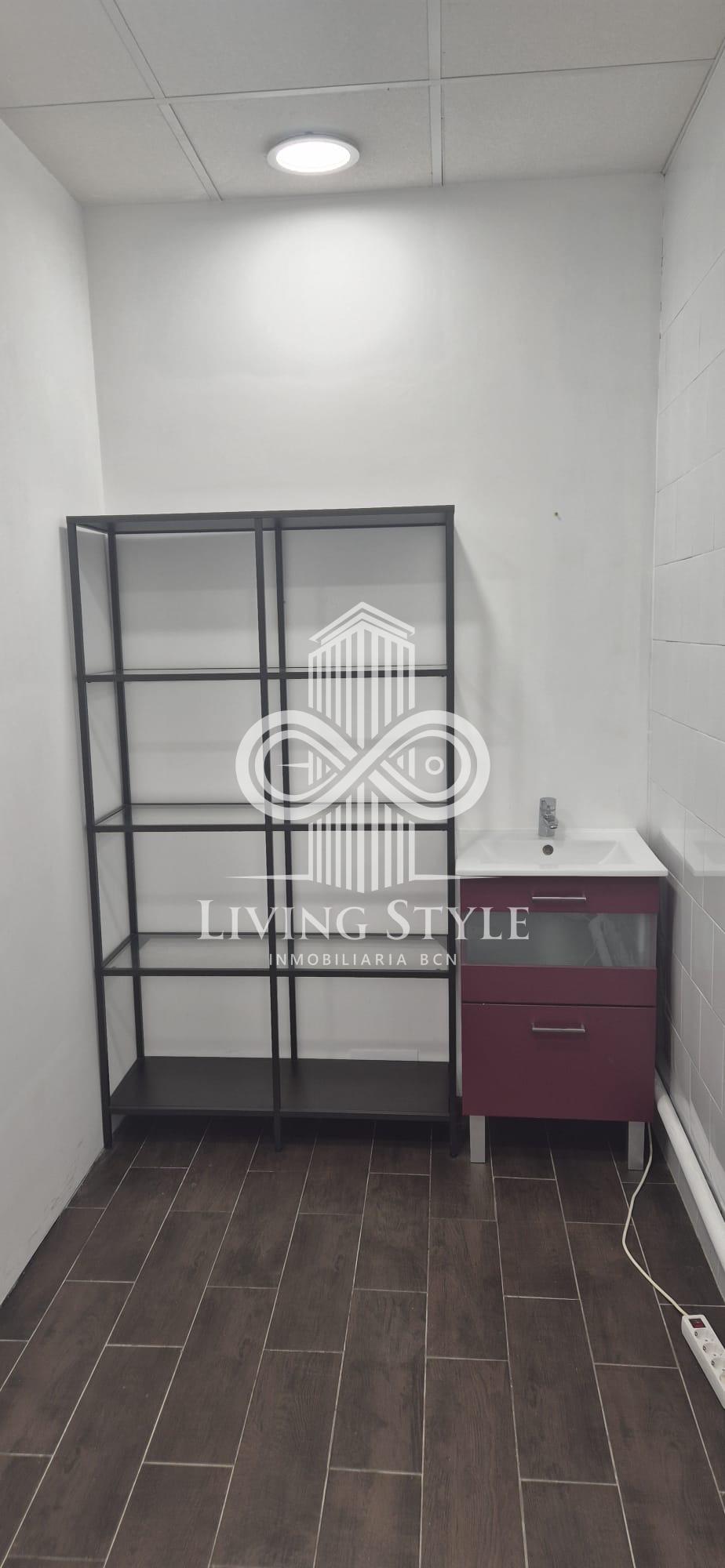 e658aebc-7ee9-4781-bc61-a4a535e0d1a8