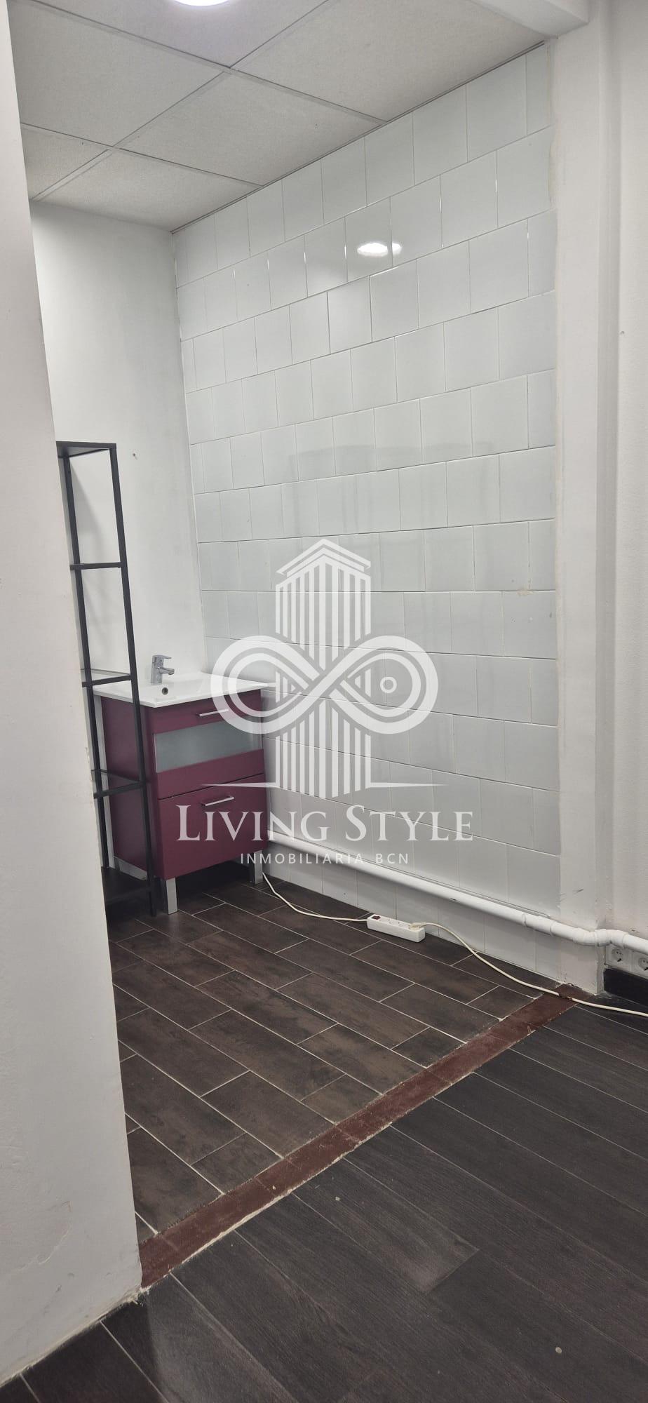 f652942e-2d3b-4503-93c3-eeb3f08c957a