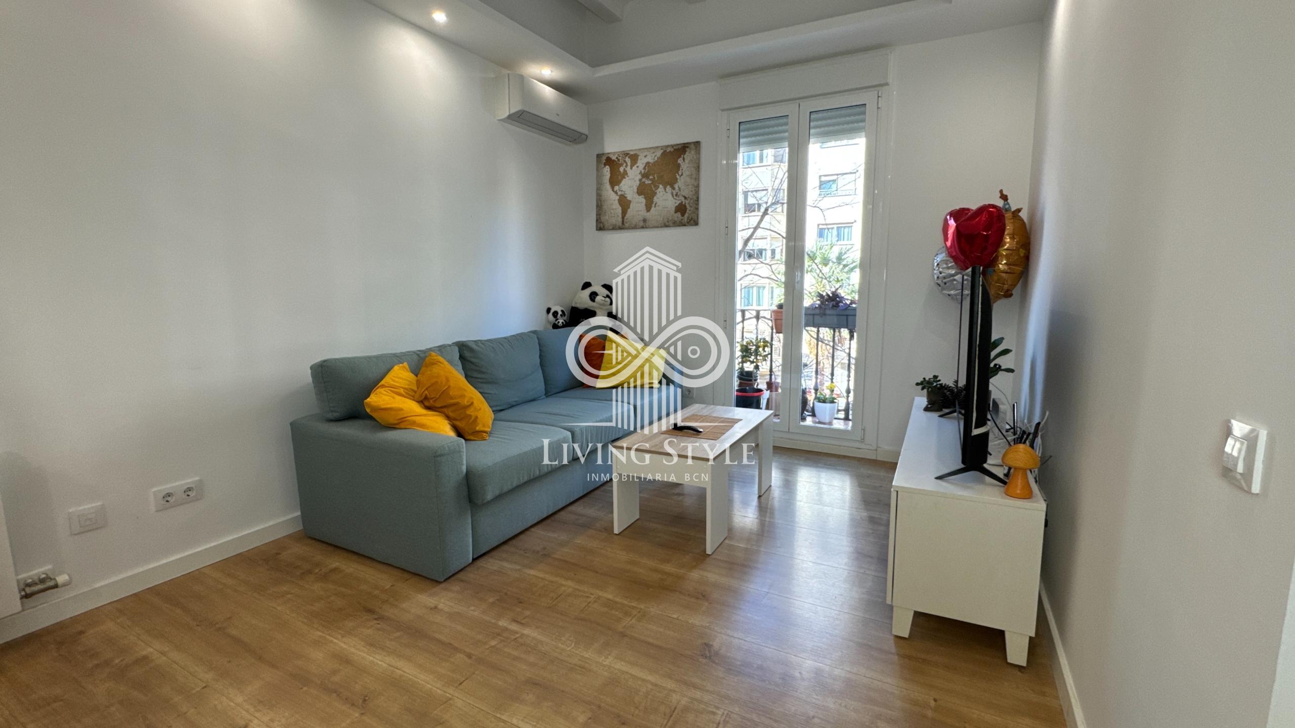 DJI_20260218_160446_235