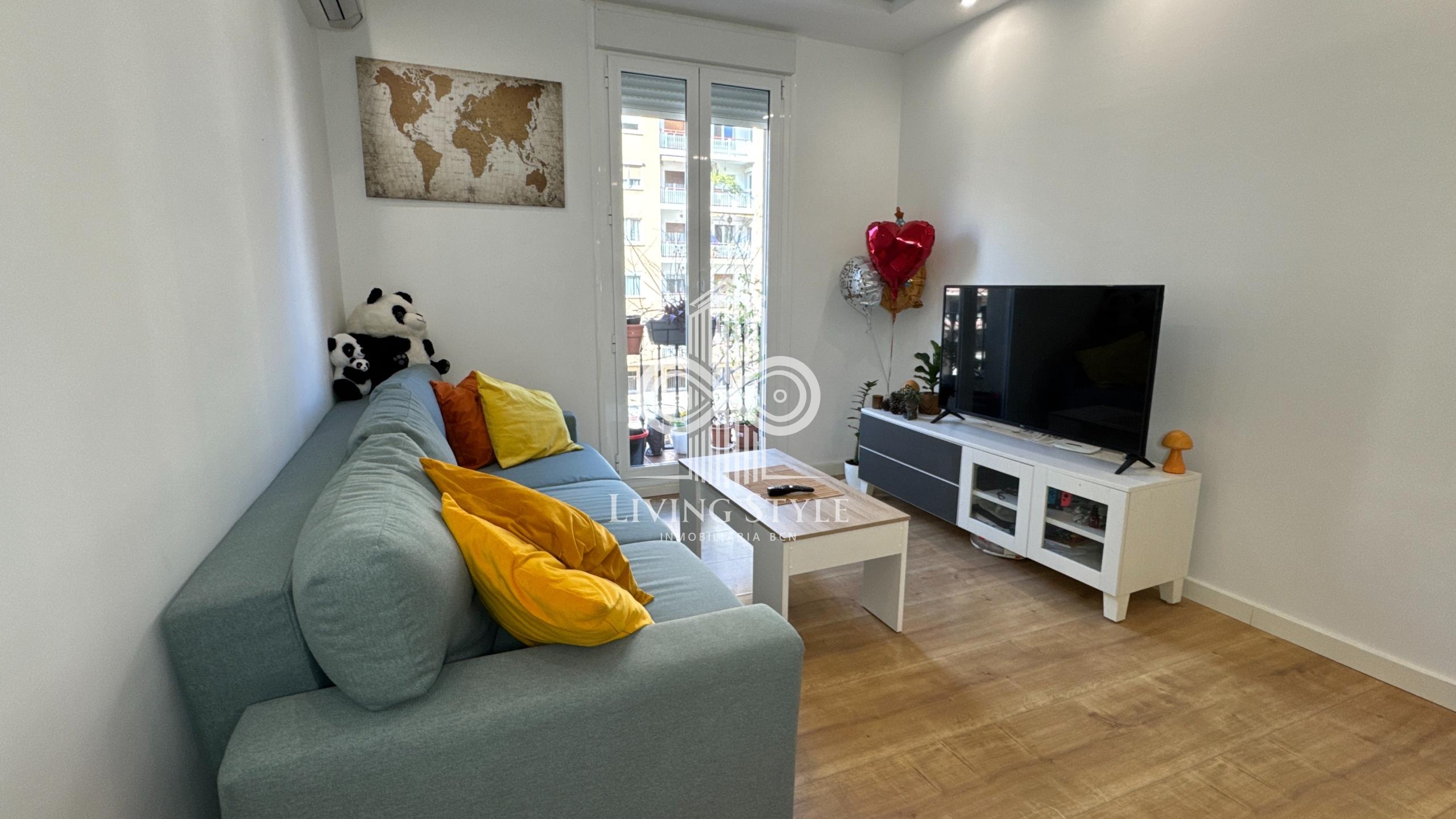 DJI_20260218_160502_180