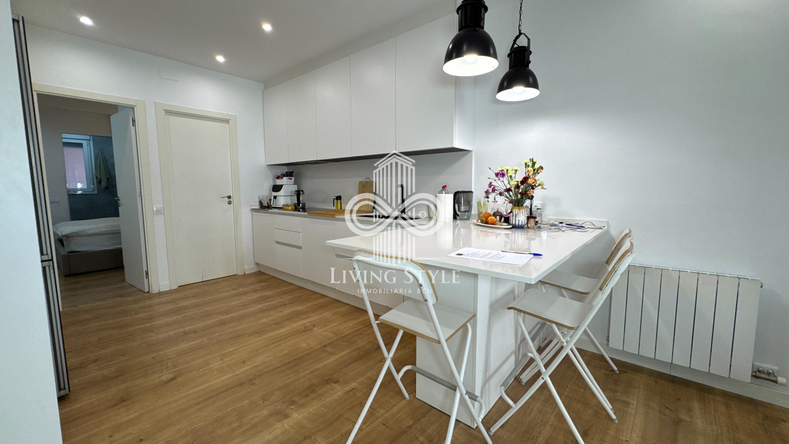 DJI_20260218_160555_401