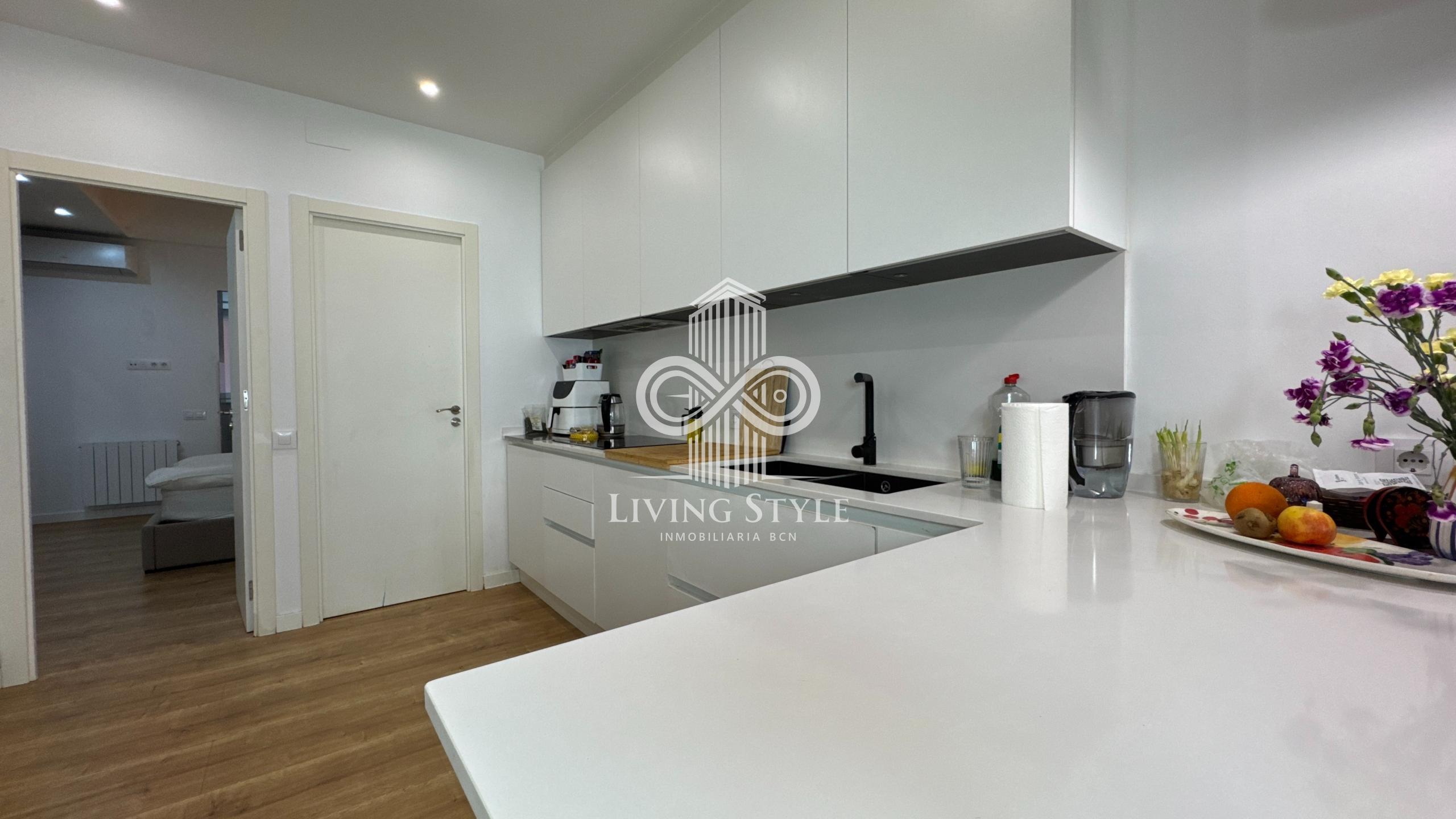 DJI_20260218_160603_621