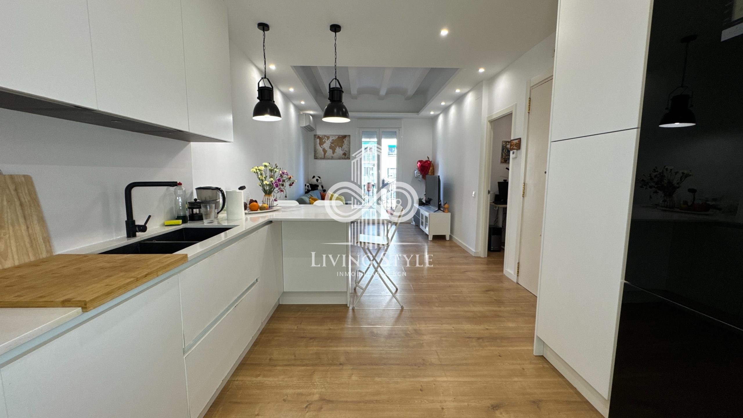 DJI_20260218_160711_963