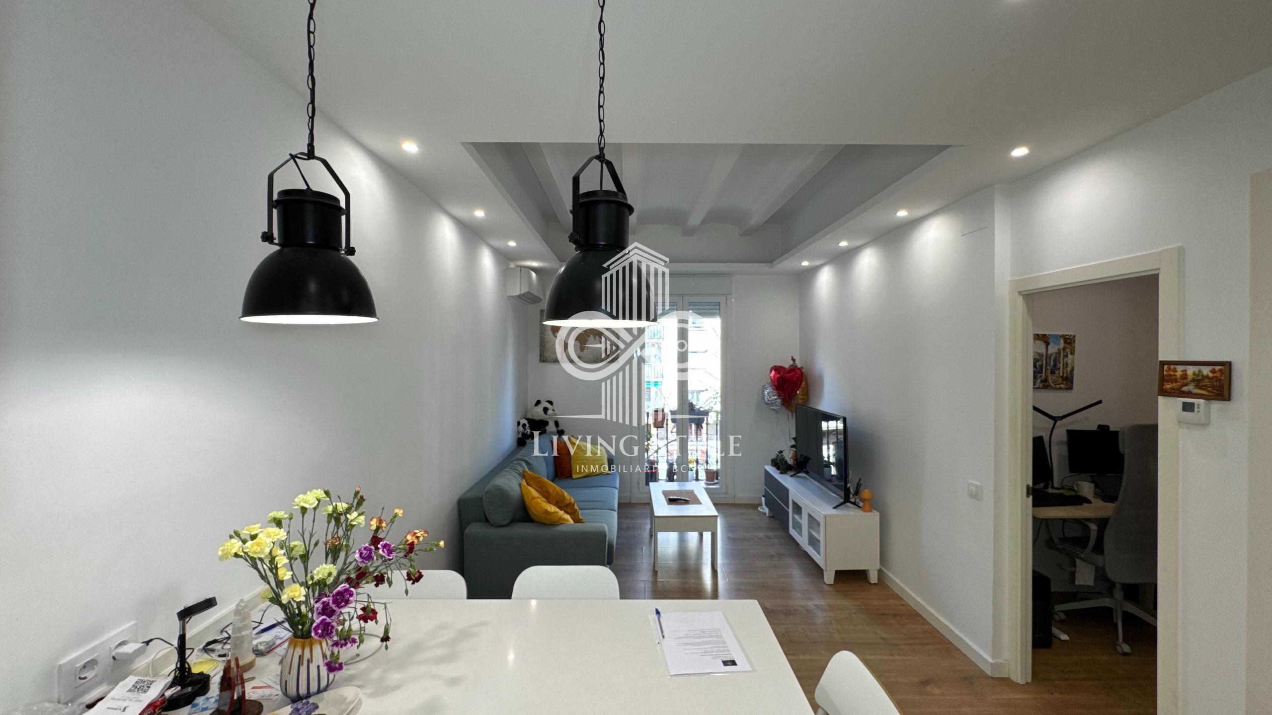 DJI_20260218_160727_485