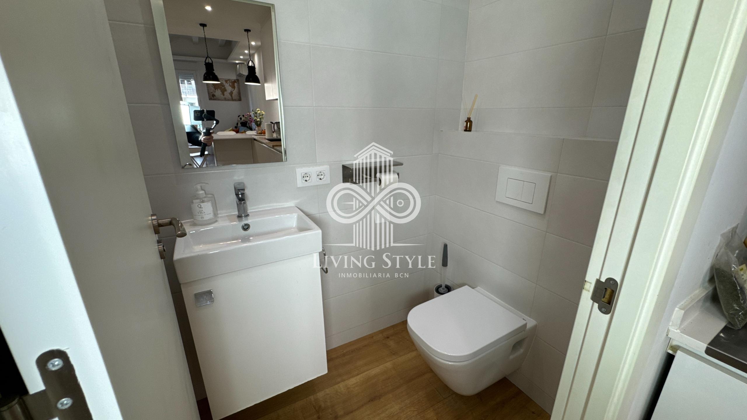 DJI_20260218_160803_844