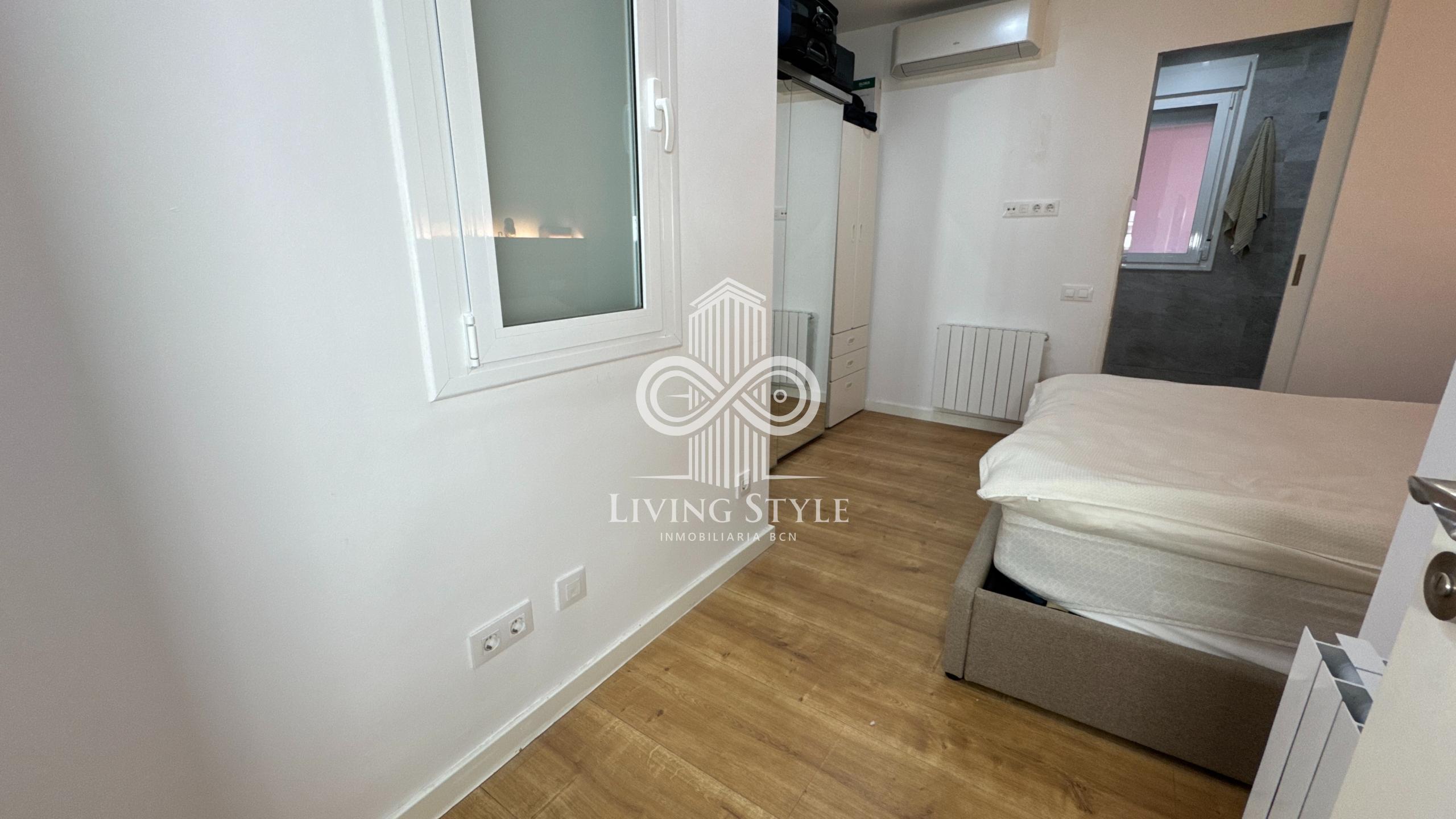 DJI_20260218_160828_764