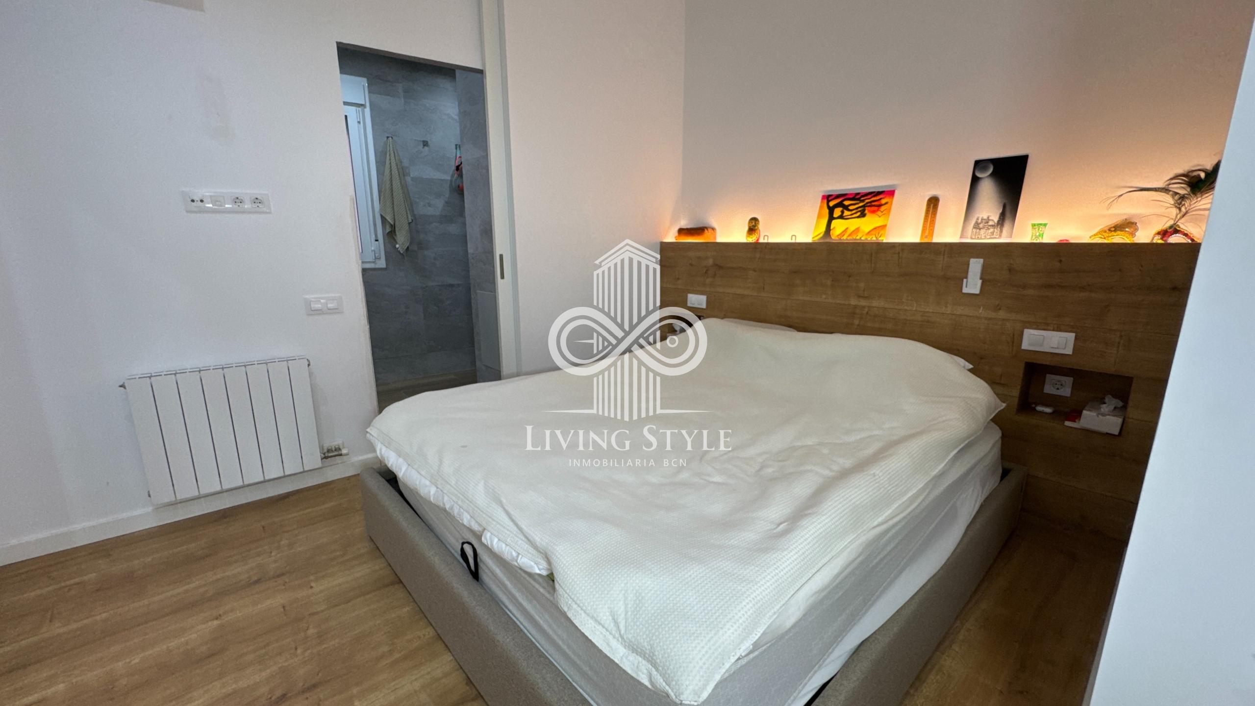 DJI_20260218_160845_189