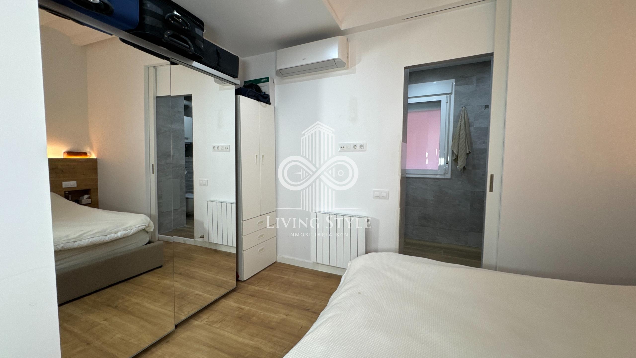 DJI_20260218_160912_715