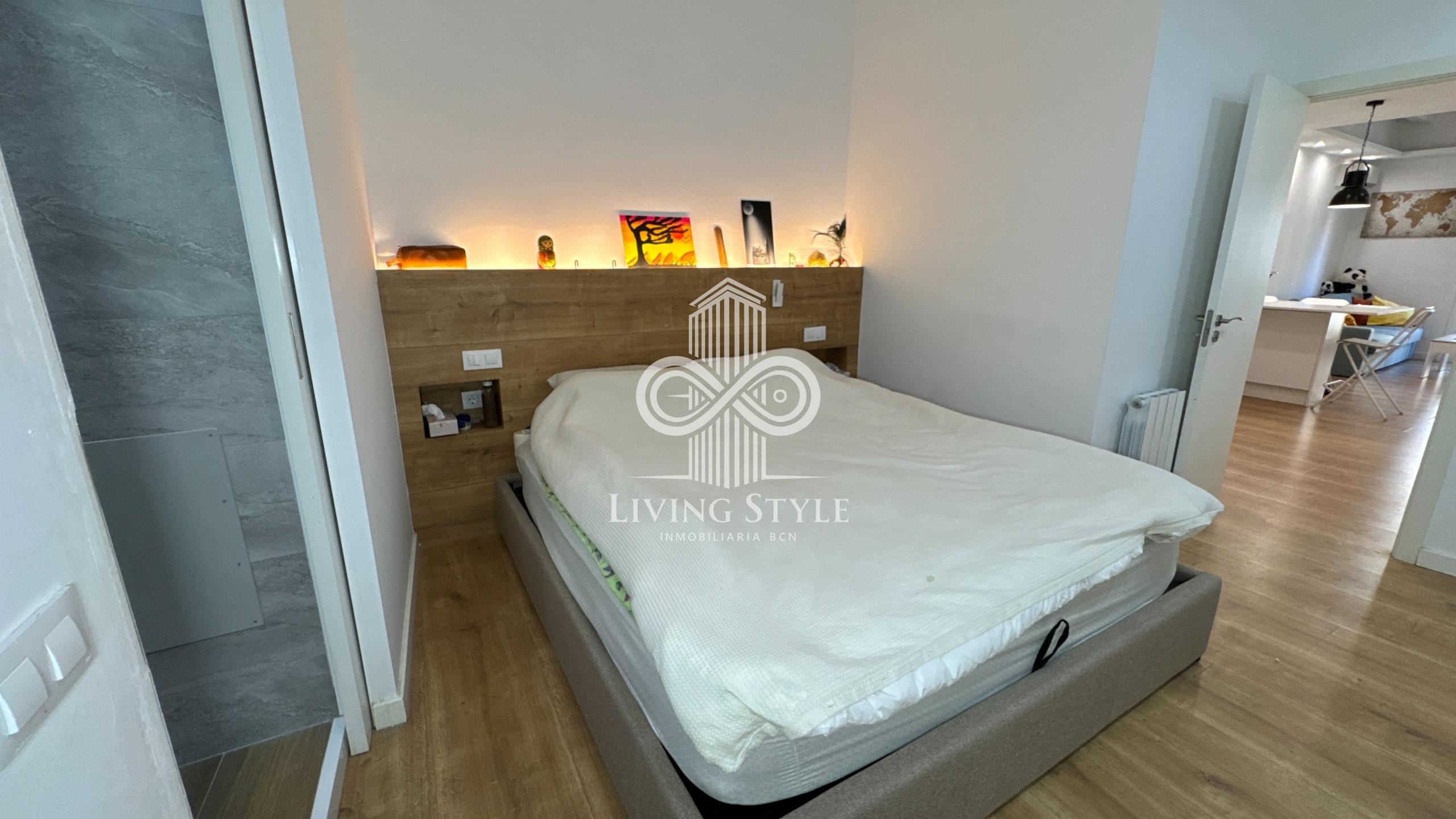 DJI_20260218_160930_175