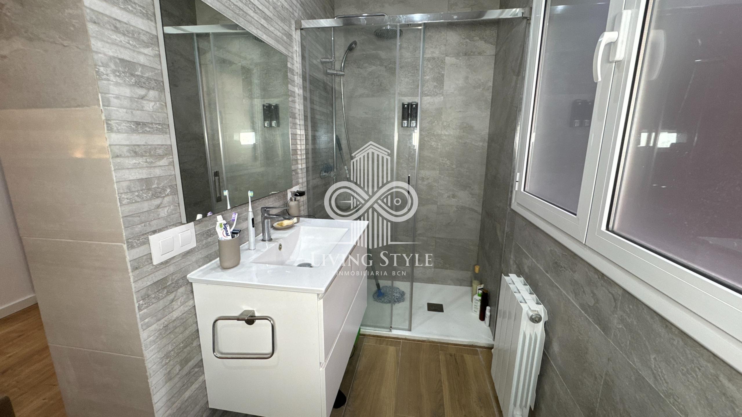 DJI_20260218_161005_186