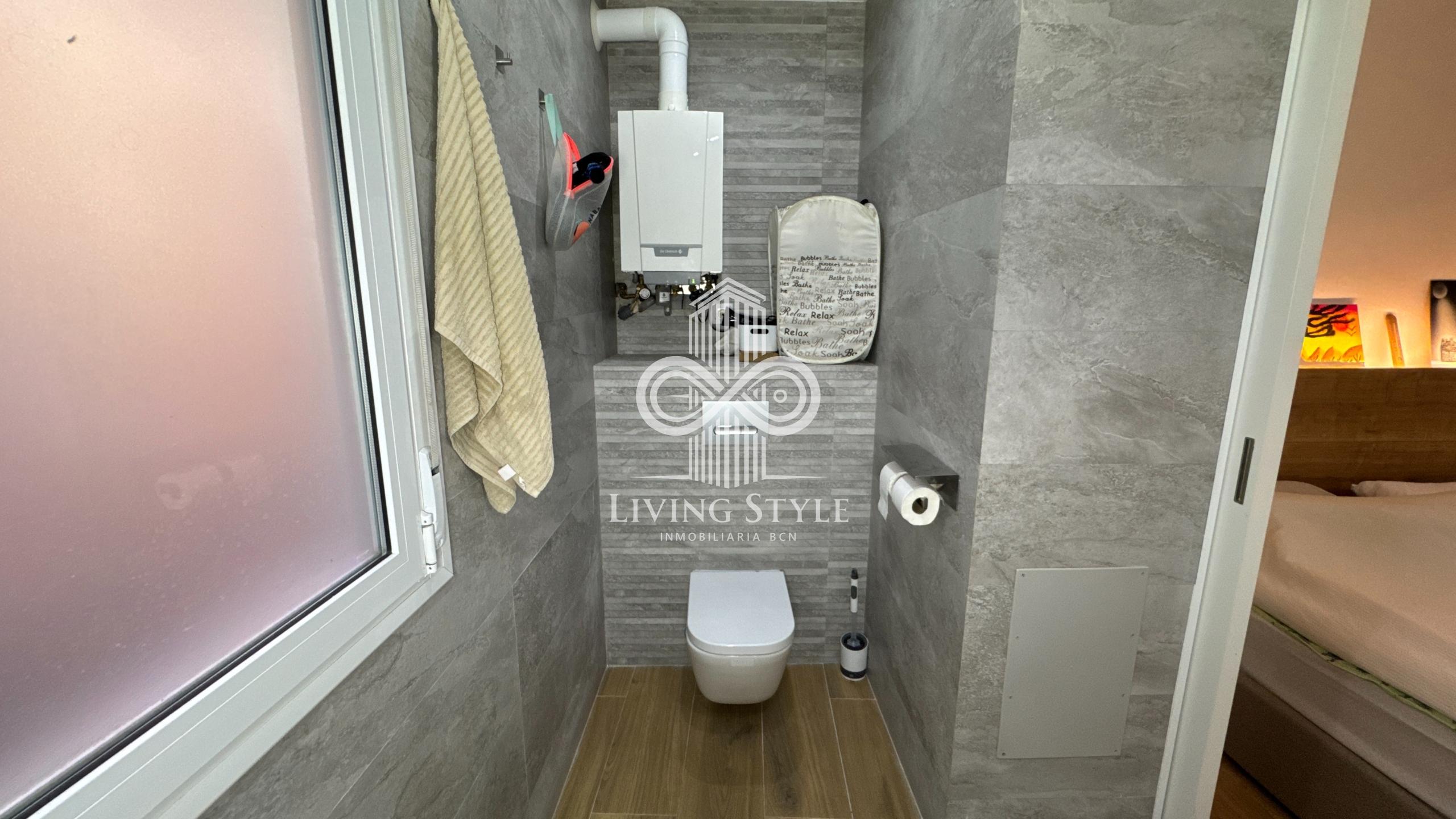 DJI_20260218_161023_426