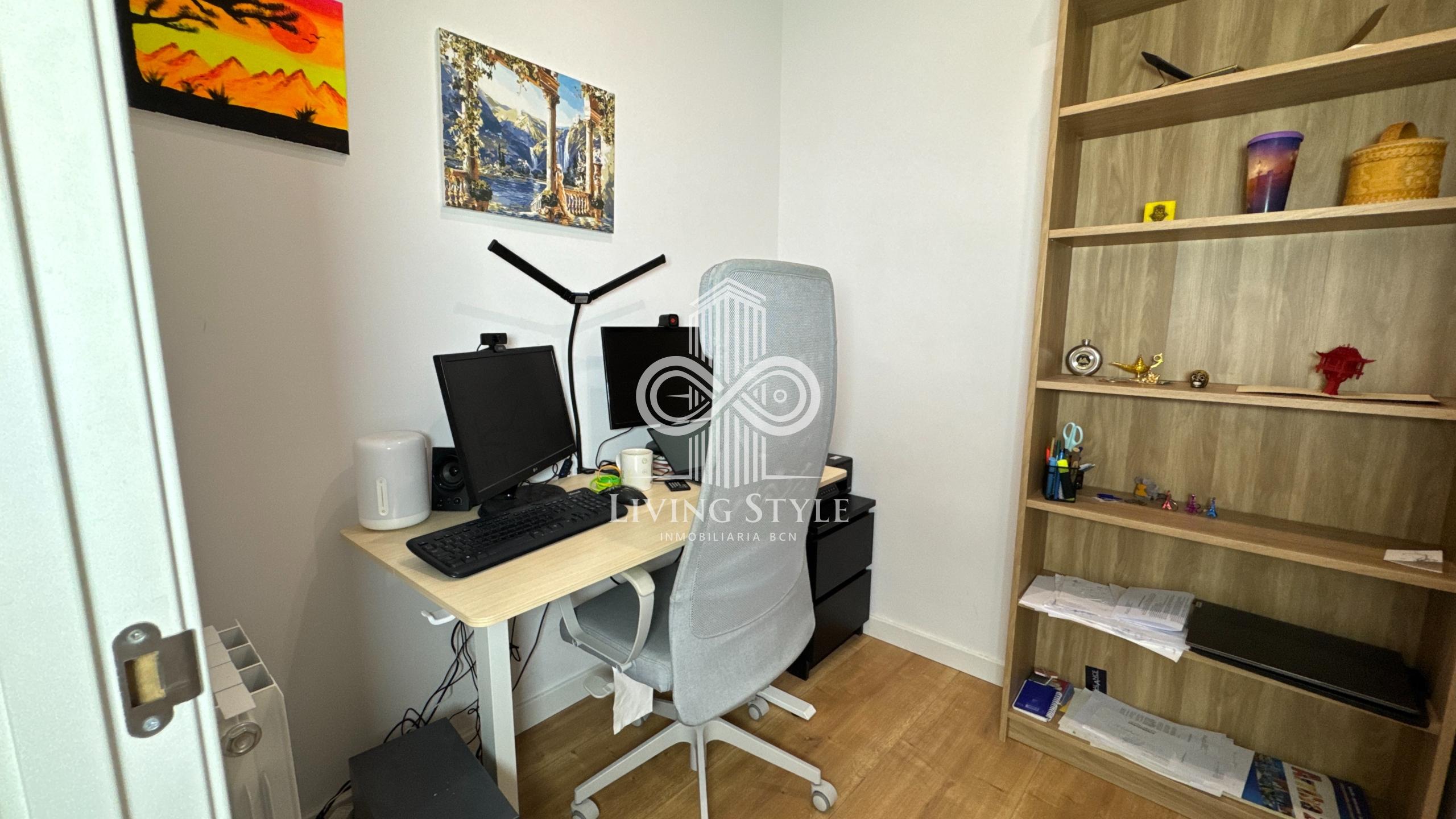 DJI_20260218_161109_131