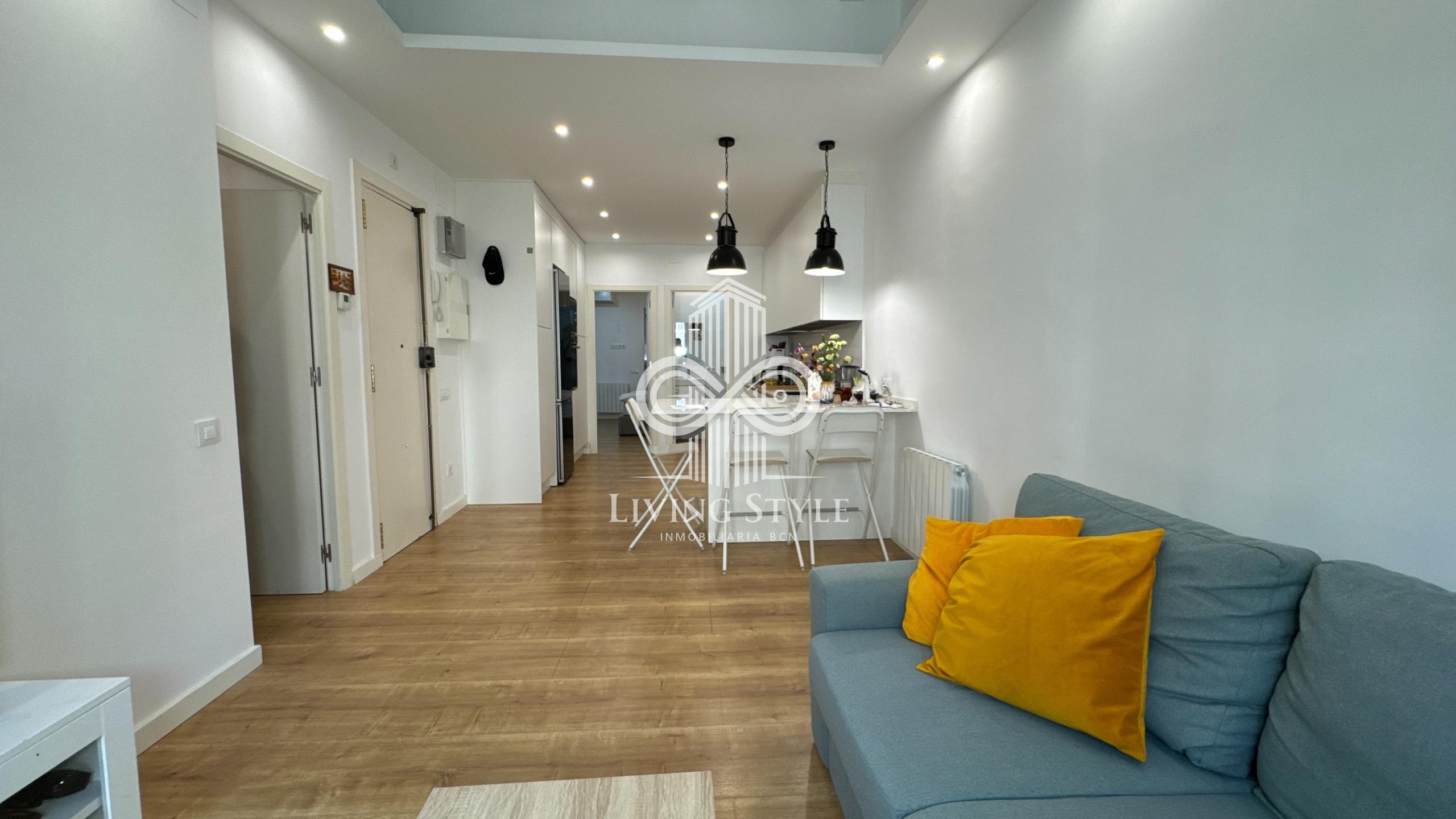 DJI_20260218_161357_389