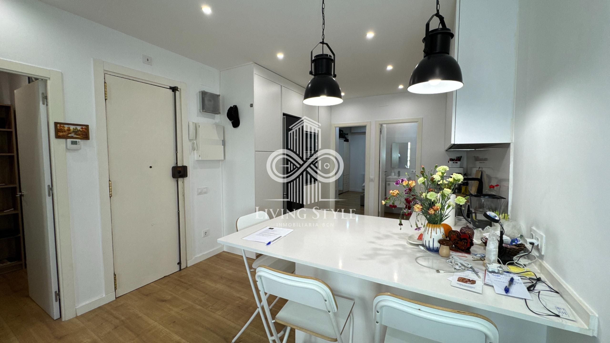 DJI_20260218_161447_822