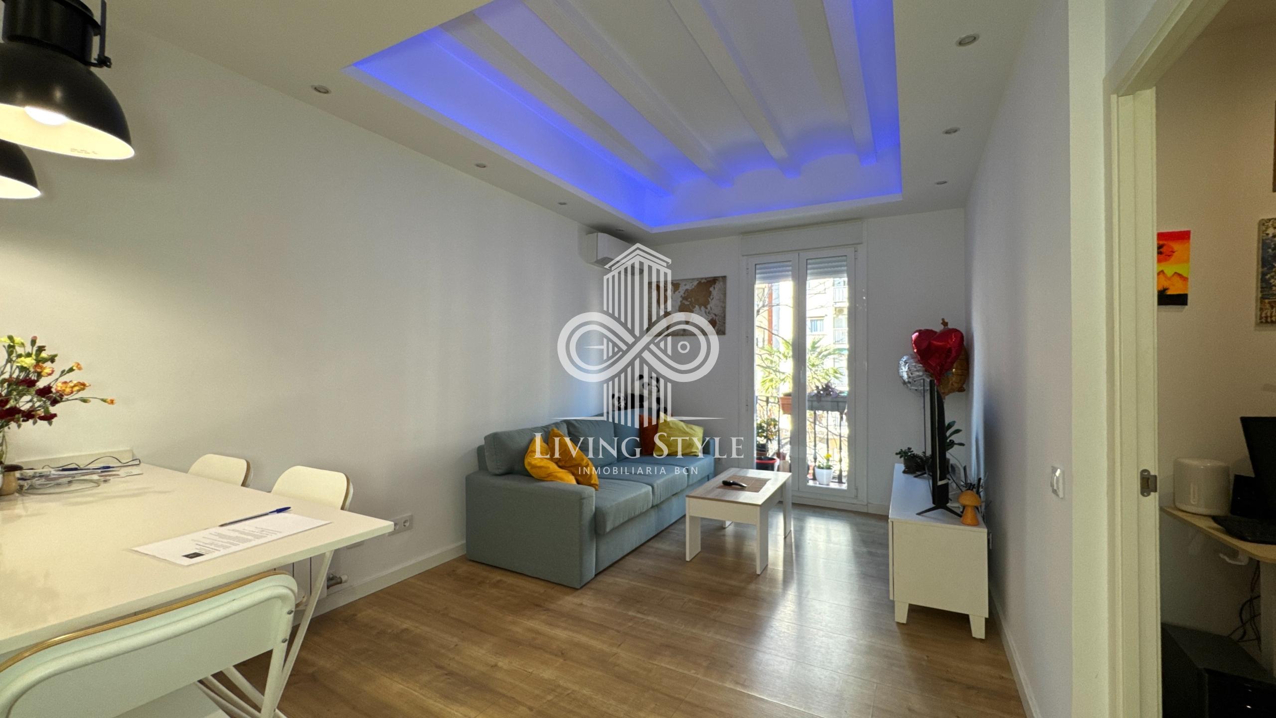 DJI_20260218_161642_543