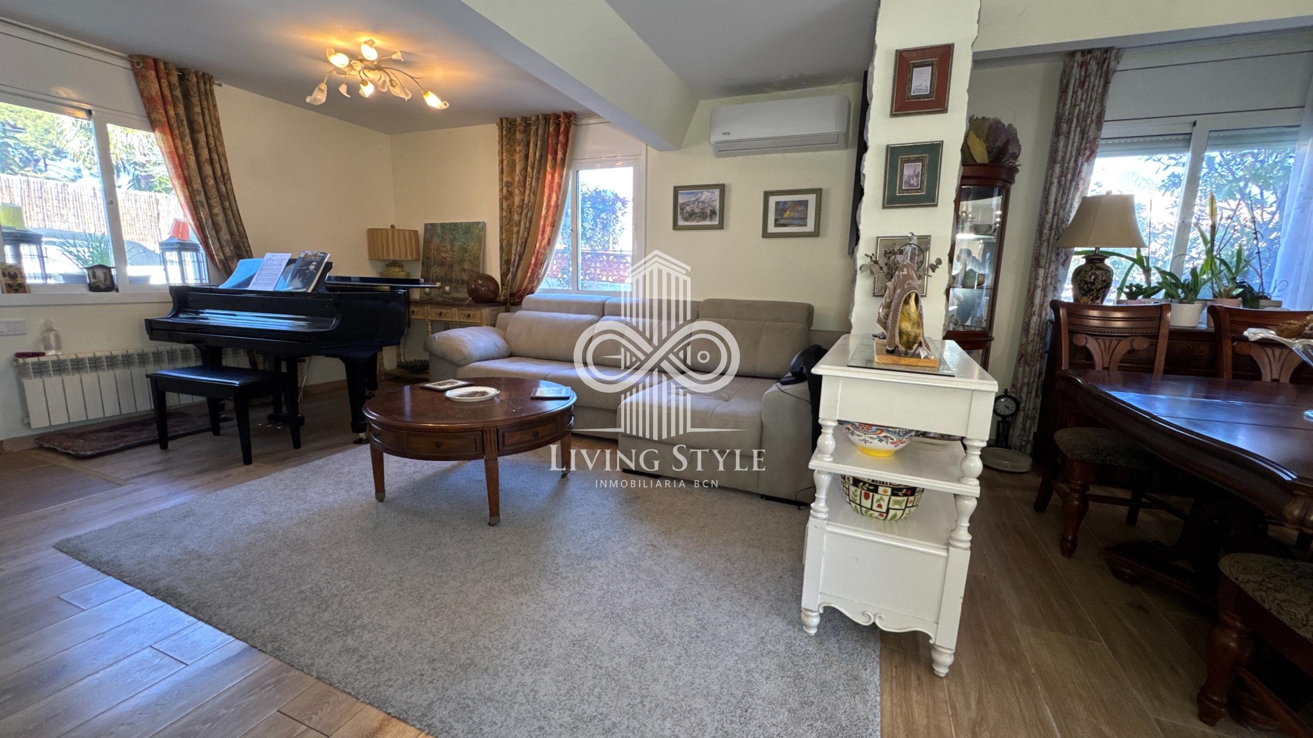 DJI_20260317_143824_764