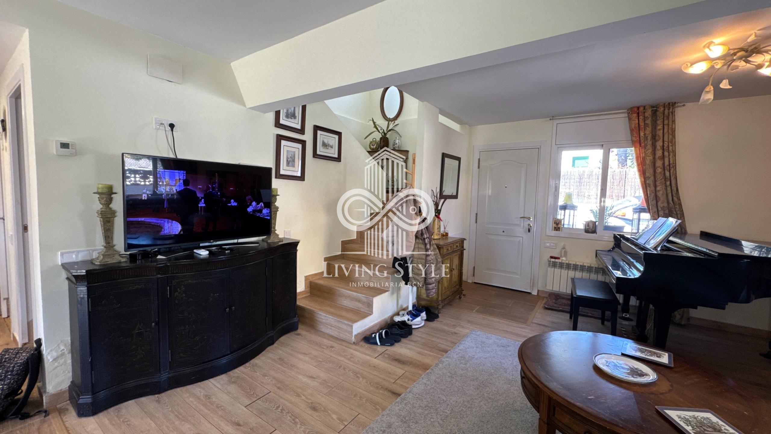 DJI_20260317_144019_873