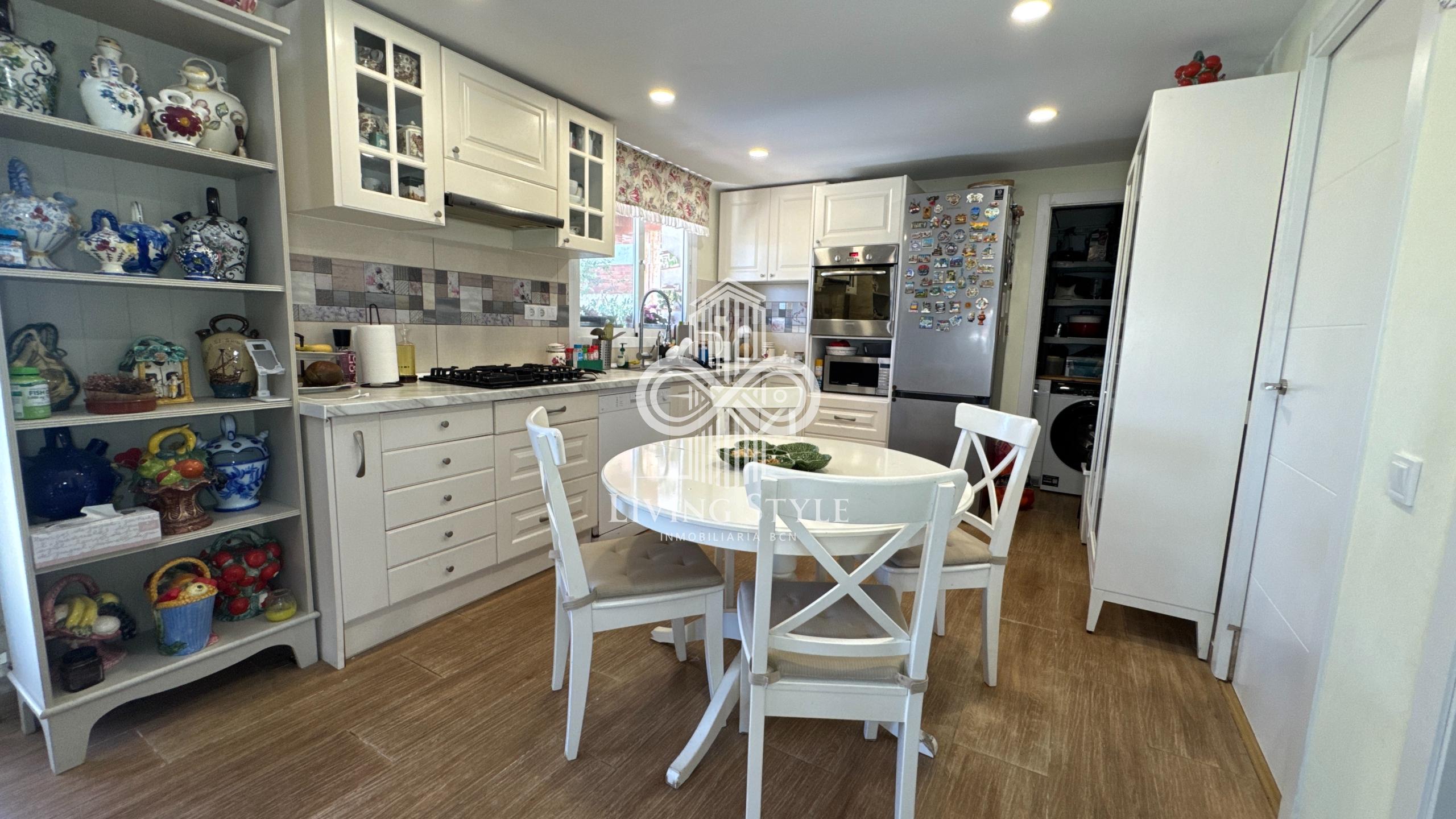 DJI_20260317_144132_698