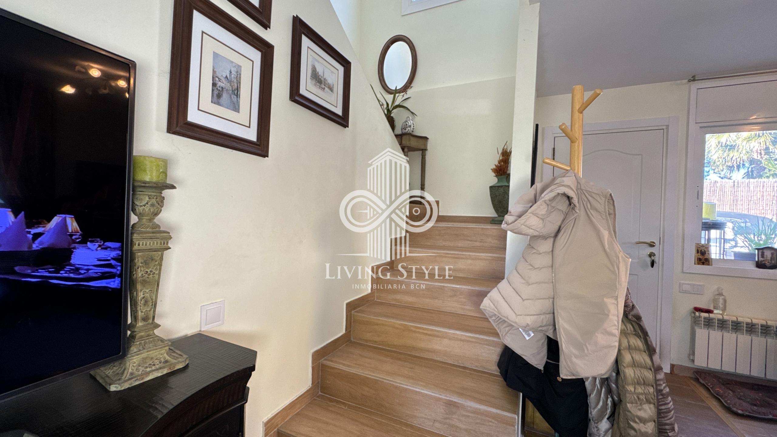 DJI_20260317_144212_284