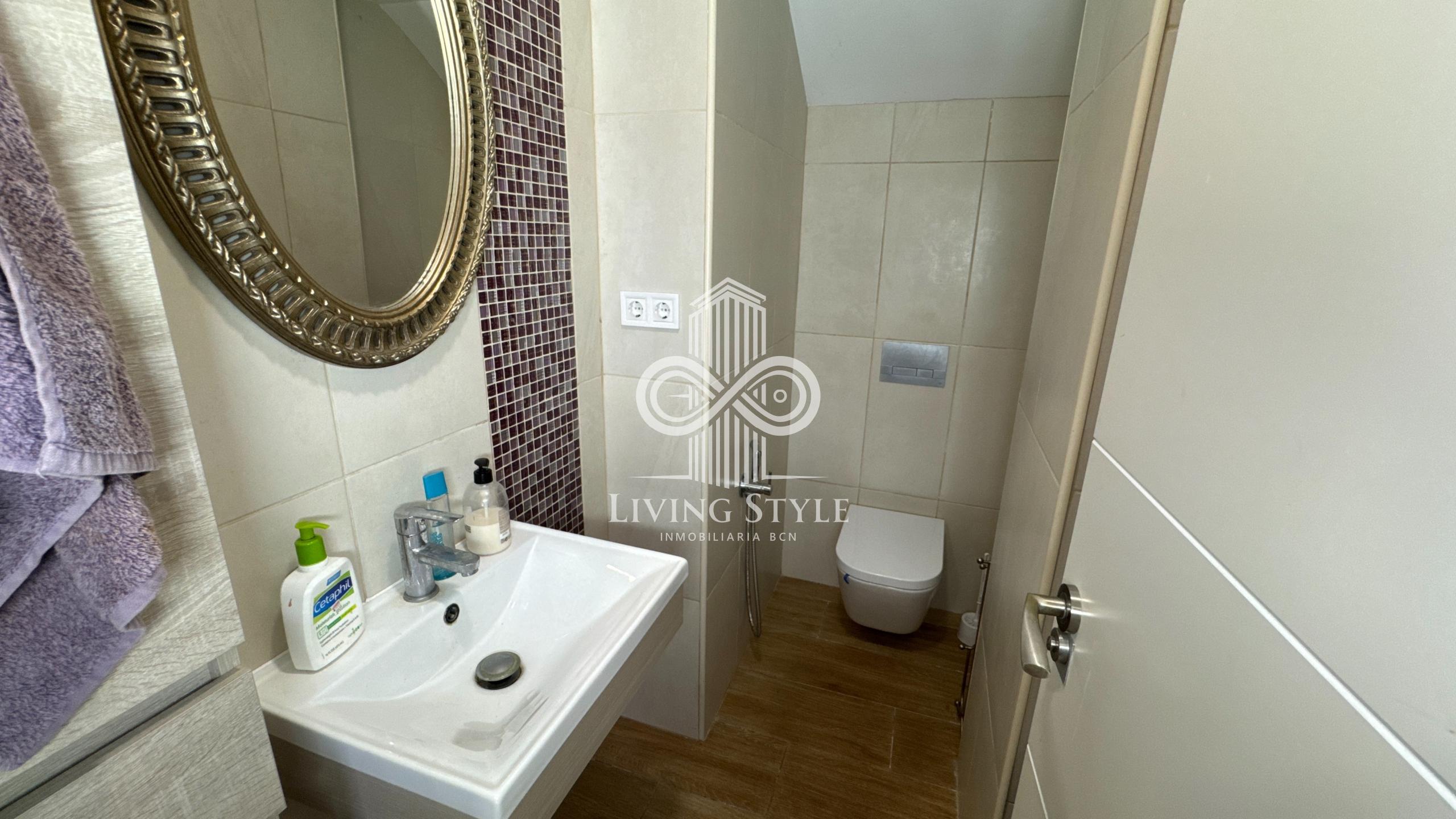 DJI_20260317_144314_804