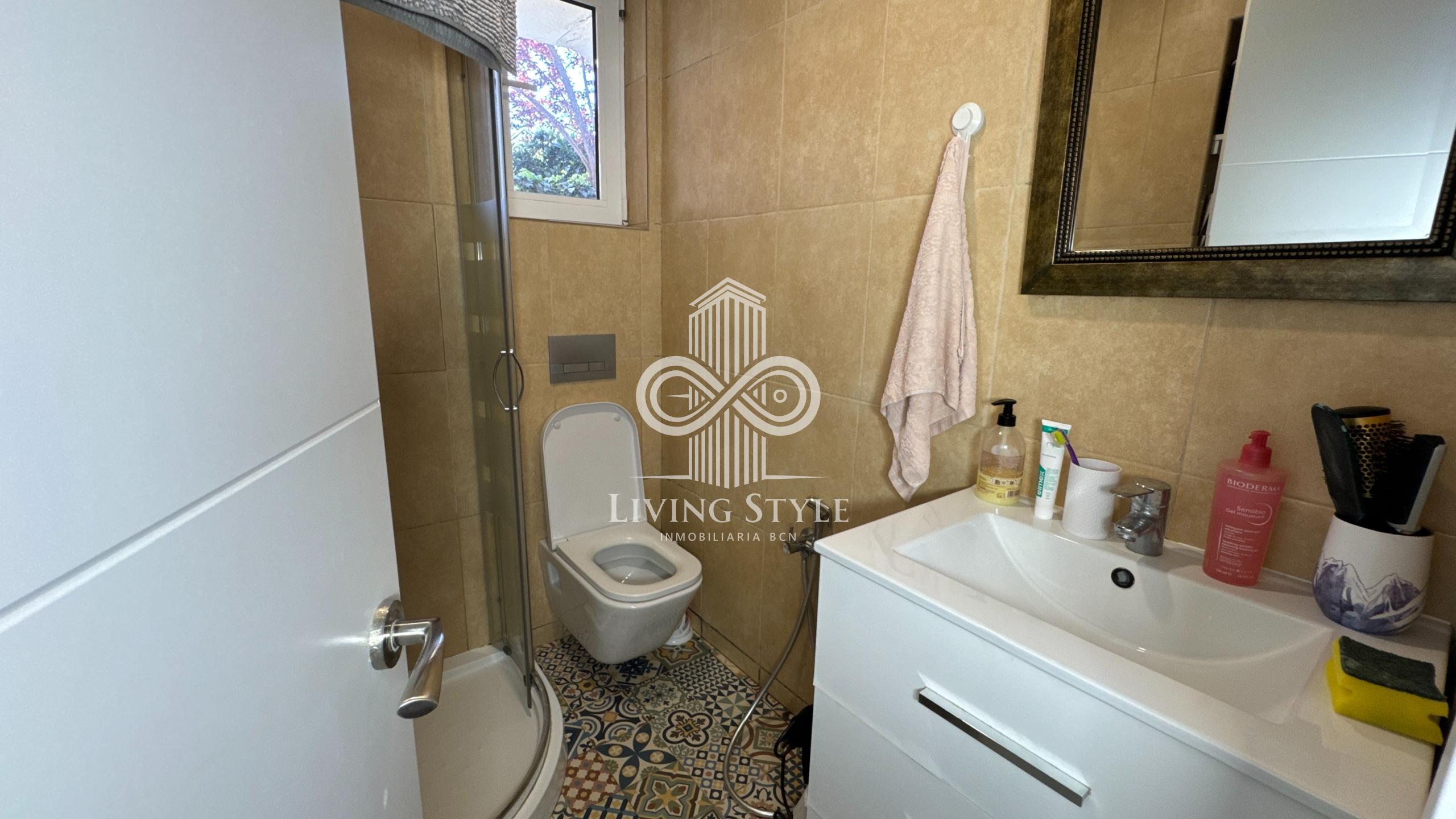 DJI_20260317_144450_908