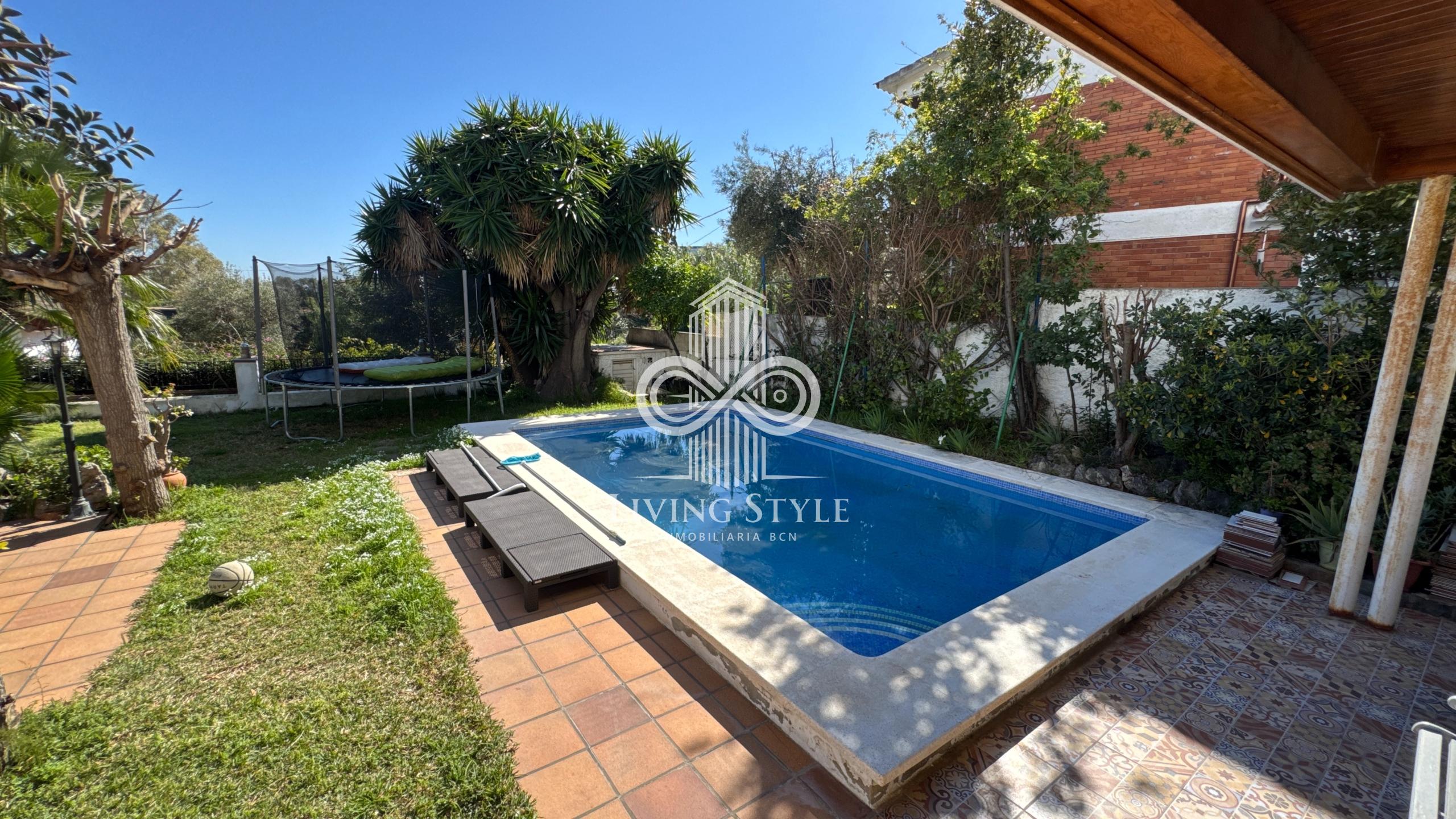 DJI_20260317_144550_699