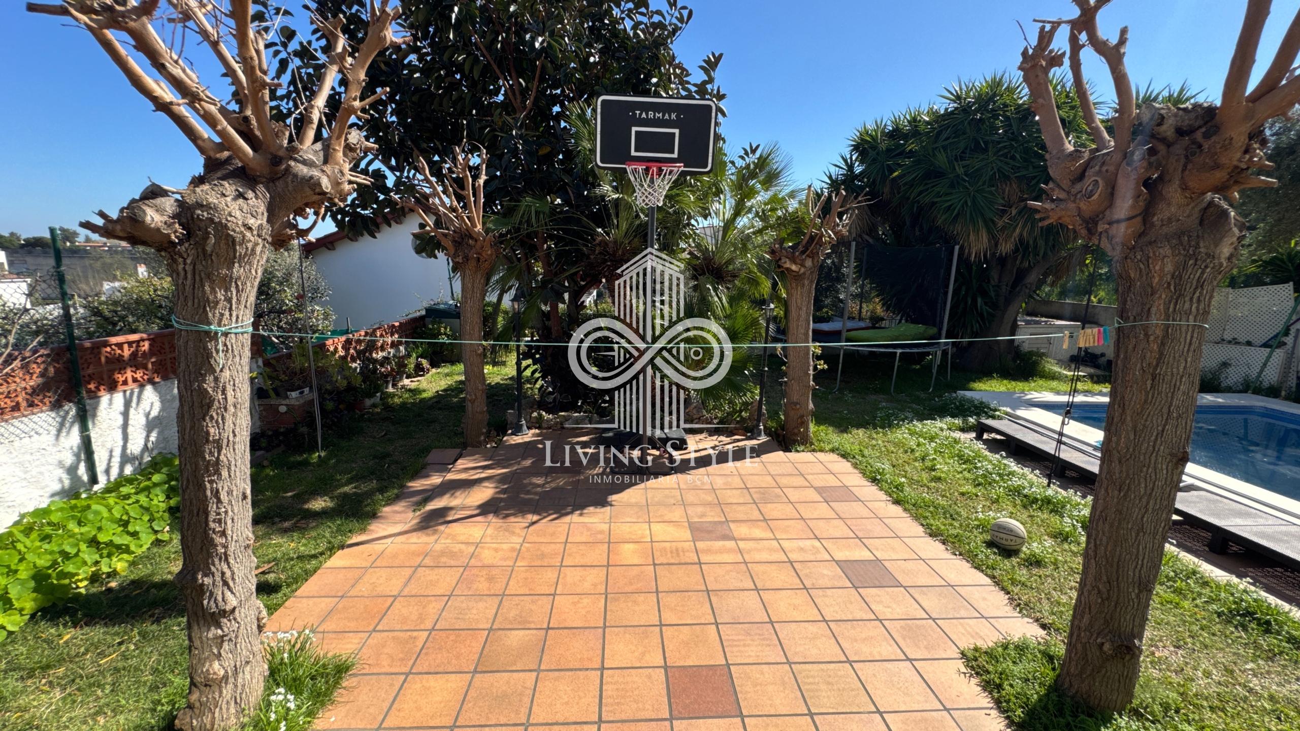 DJI_20260317_144604_830