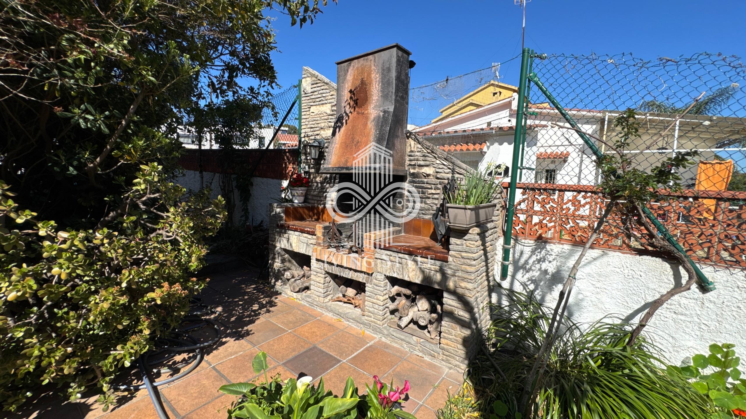 DJI_20260317_144629_804