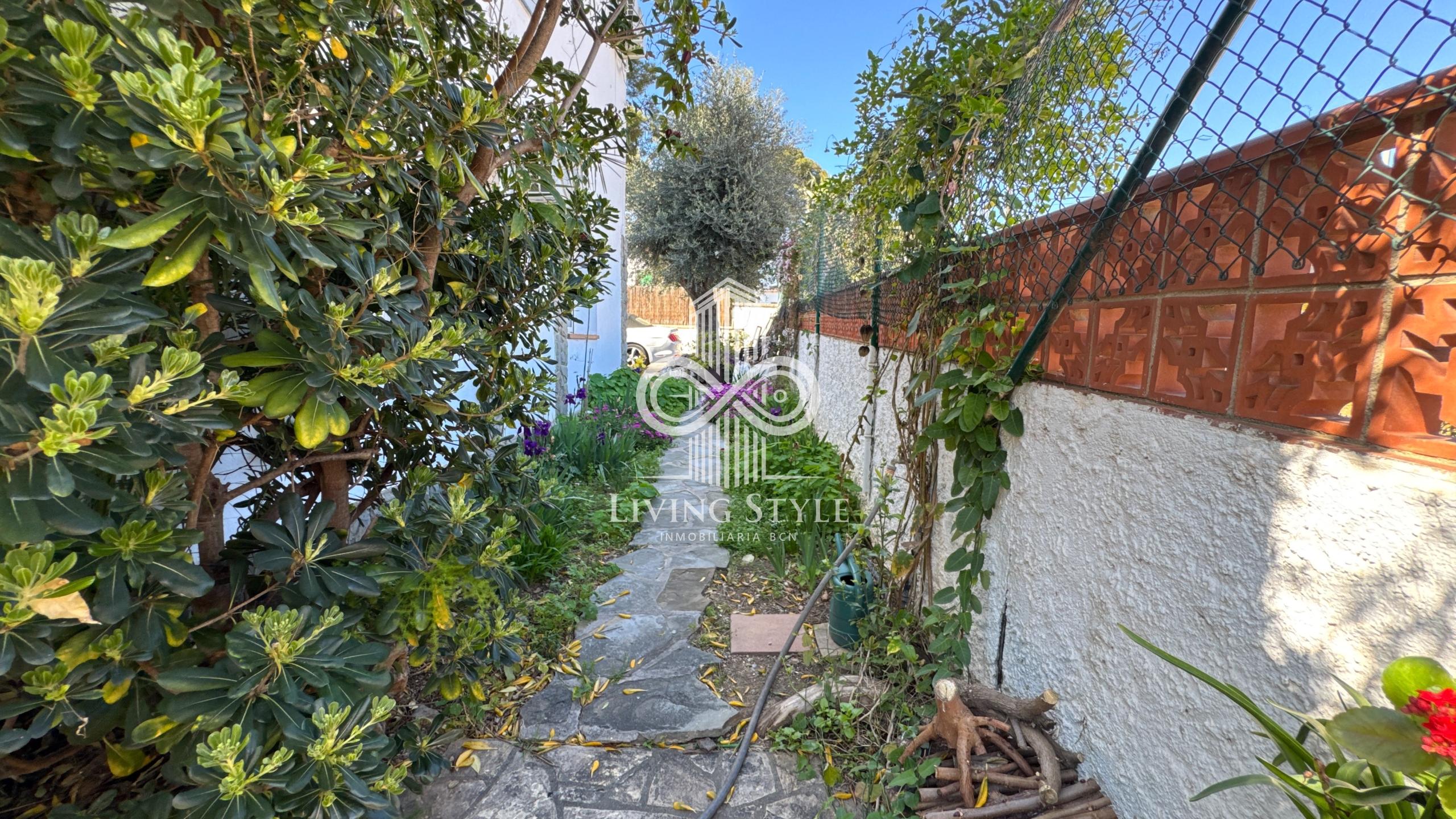 DJI_20260317_144655_935