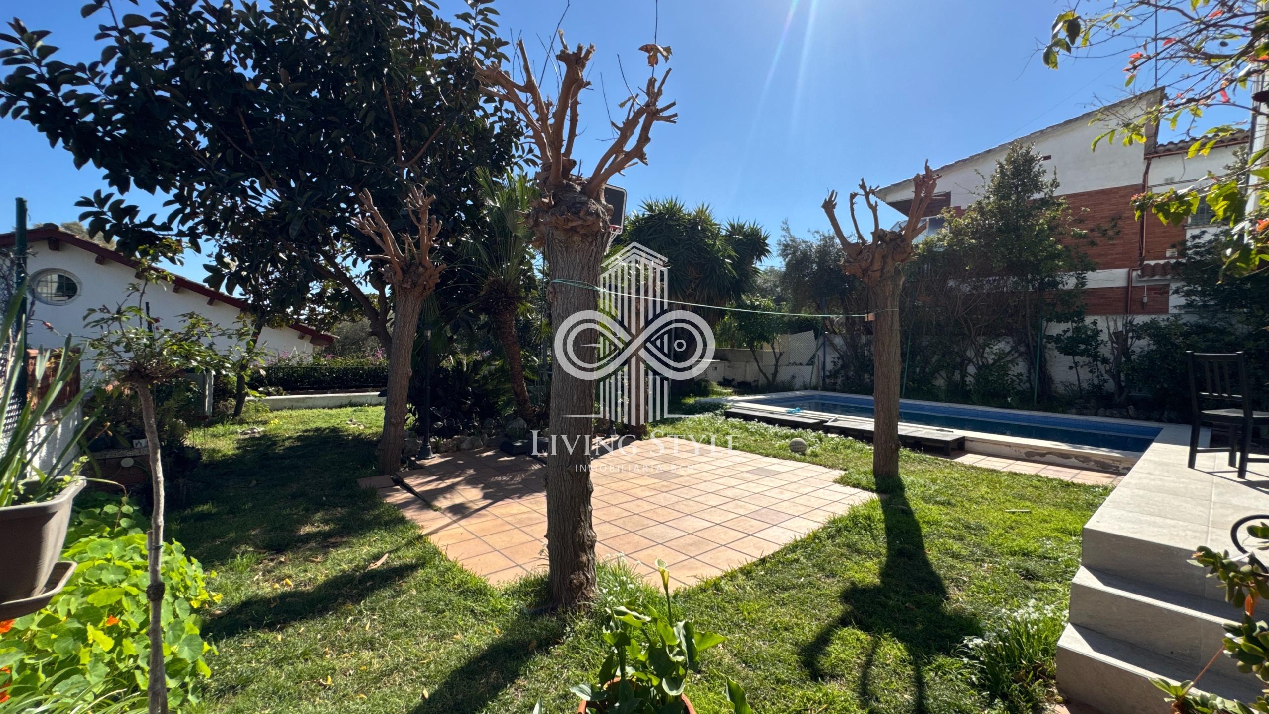 DJI_20260317_144707_468